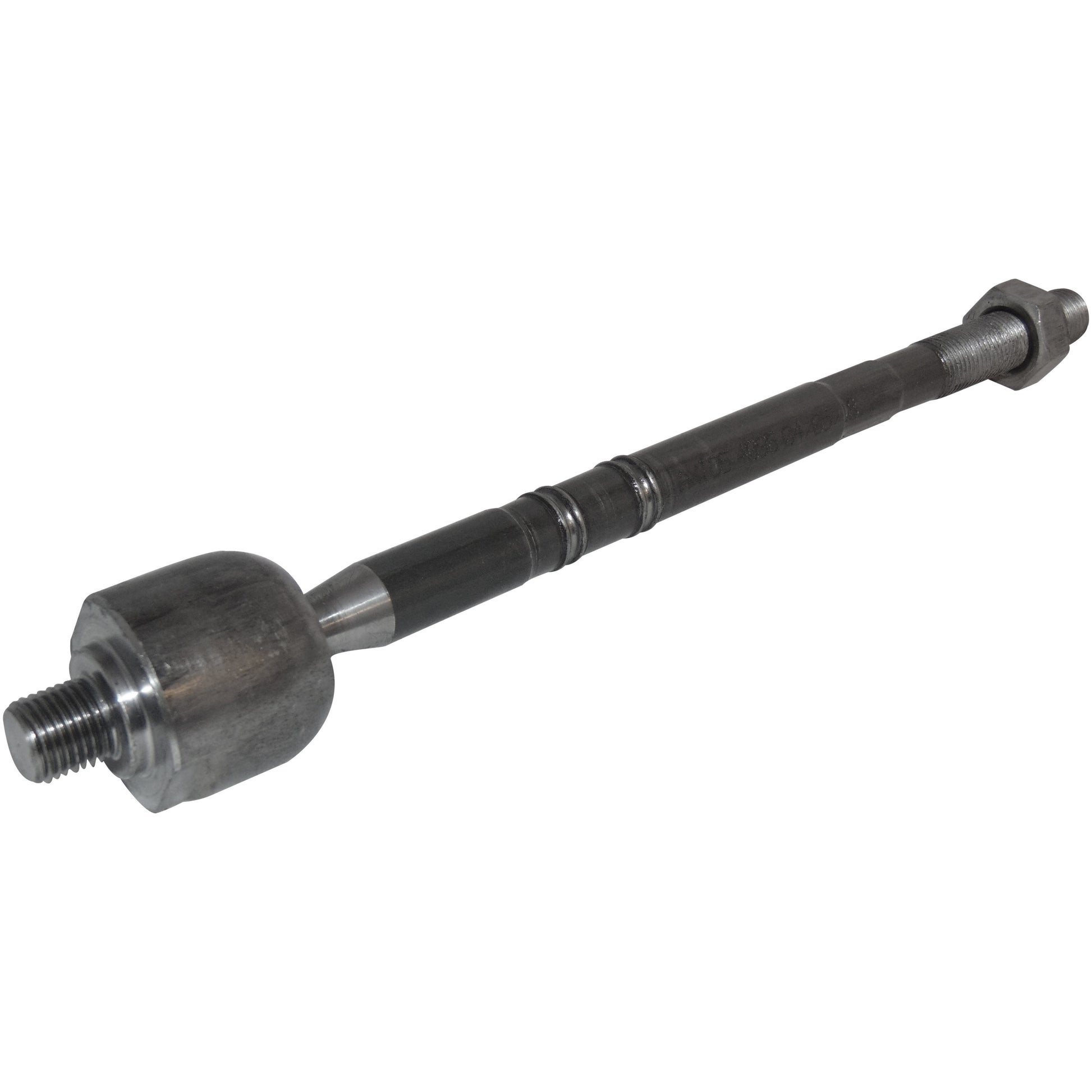Par Terminal Axial Dianteiro Axios 043.4096 BR10004304096 - Monroe Axios - 043.4096 - (2)