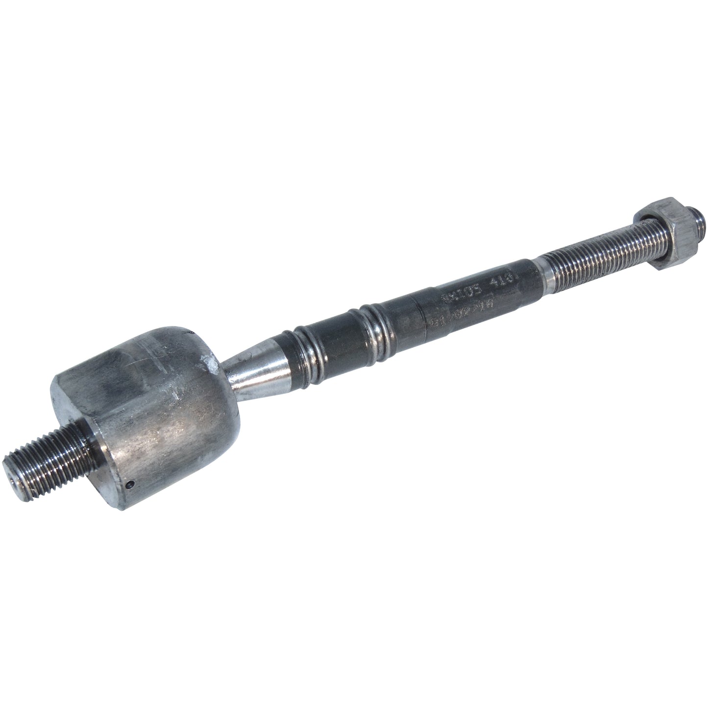 Par Terminal Axial Dianteiro Axios 043.4101 BR10004304101 - Monroe Axios - 043.4101 - (2)