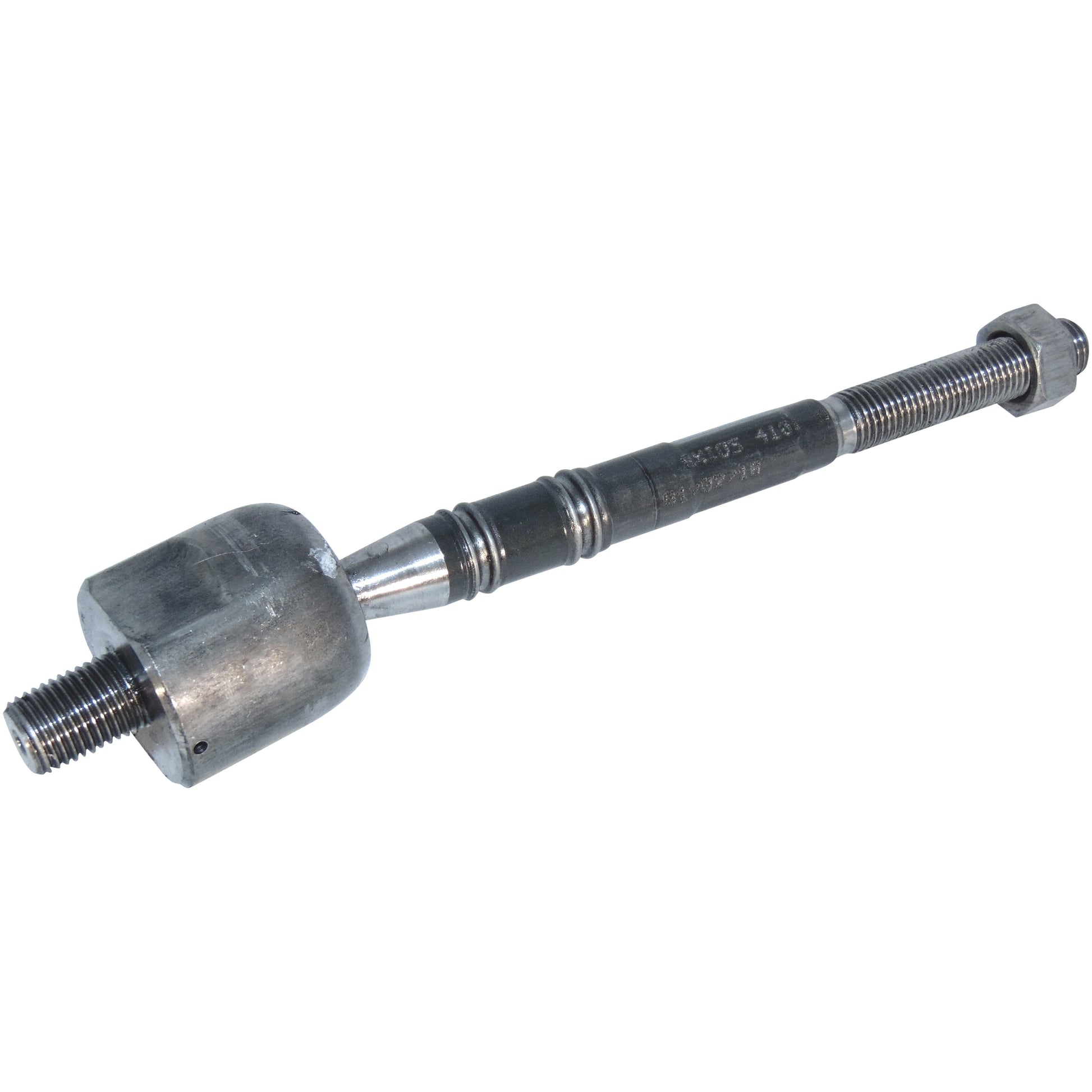 Par Terminal Axial Dianteiro Axios 043.4101 BR10004304101 - Monroe Axios - 043.4101 - (2)