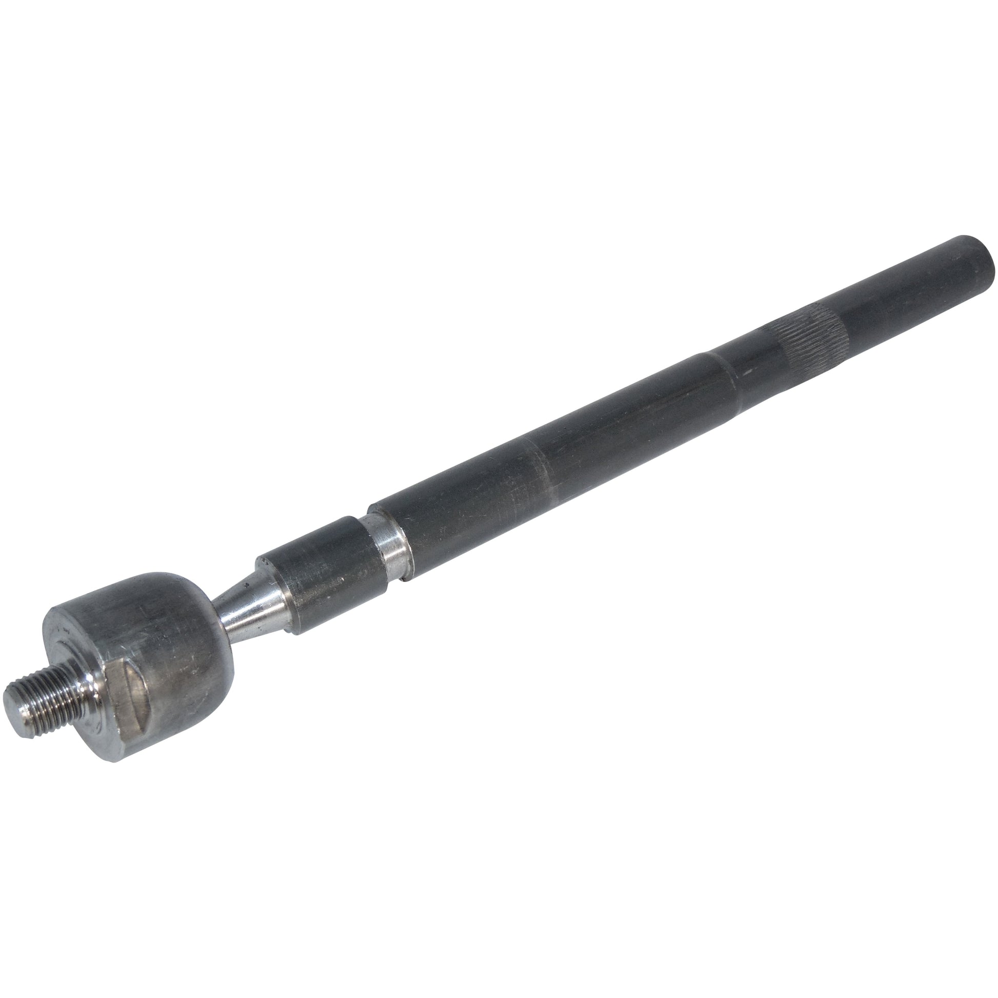 Par Terminal Axial Dianteiro Axios 043.4116 BR10004304116 - Monroe Axios - 043.4116 - (2)