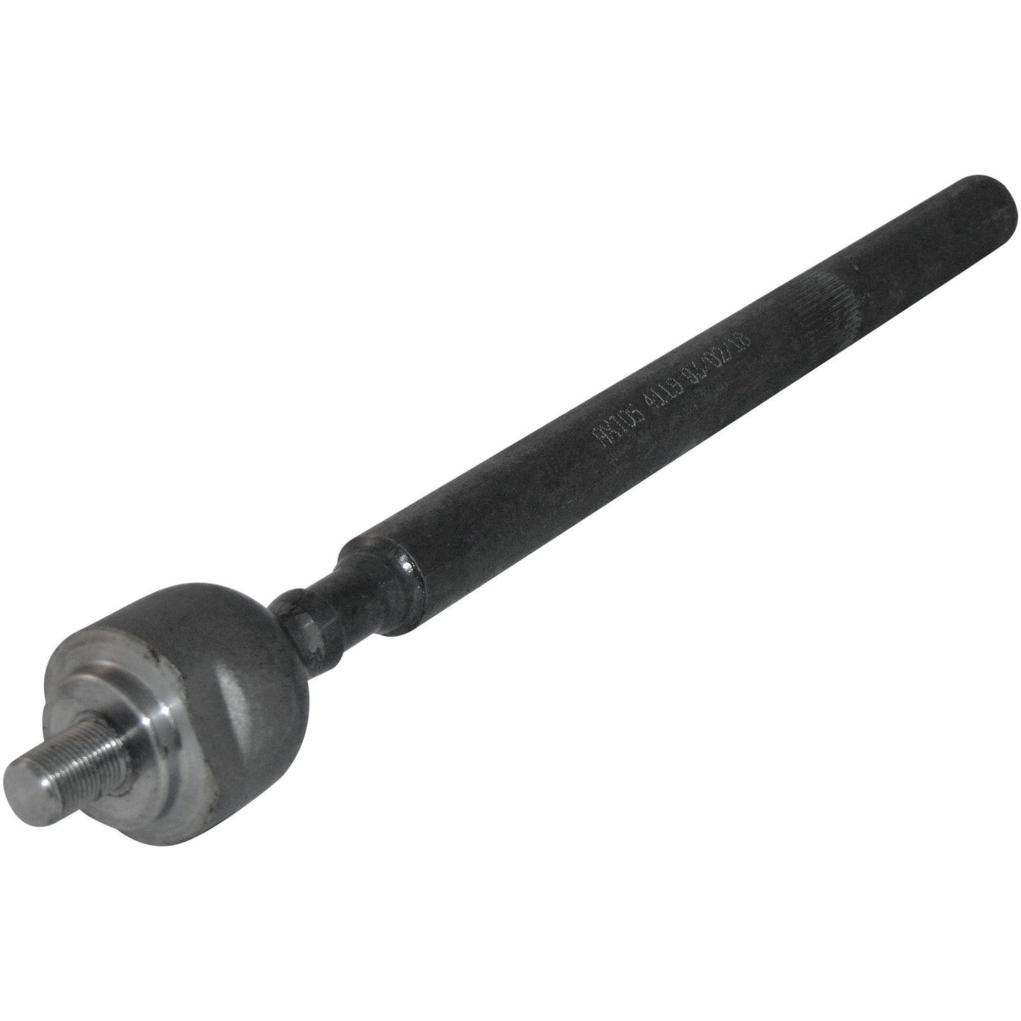 Par Terminal Axial Dianteiro Axios 043.4119 BR10004304119 - Monroe Axios - 043.4119 - (2)