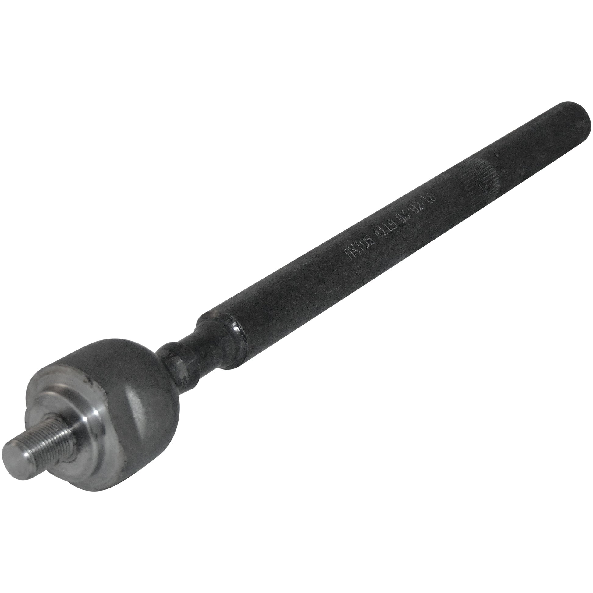 Par Terminal Axial Dianteiro Axios 043.4119 BR10004304119 - Monroe Axios - 043.4119 - (2)