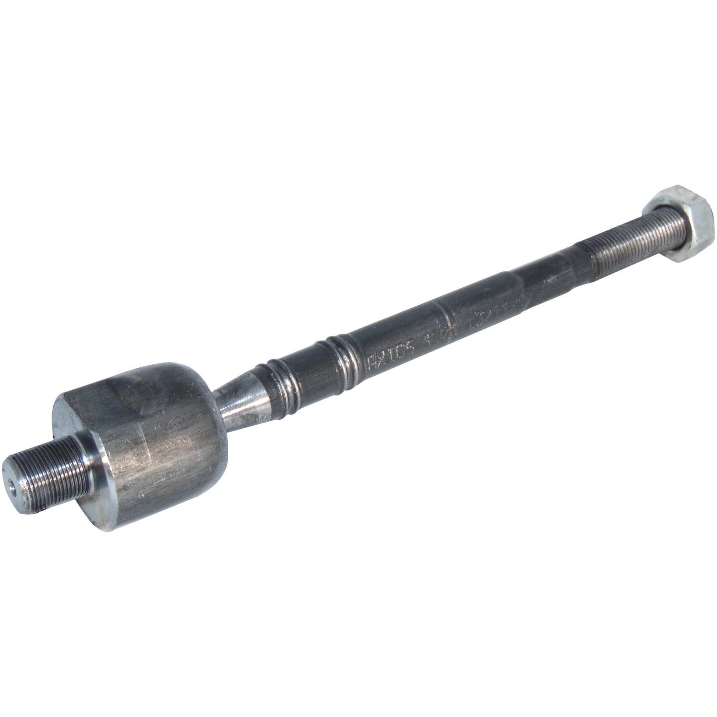 Par Terminal Axial Dianteiro Axios 043.4124 BR10004304124 - Monroe Axios - 043.4124 - (2)