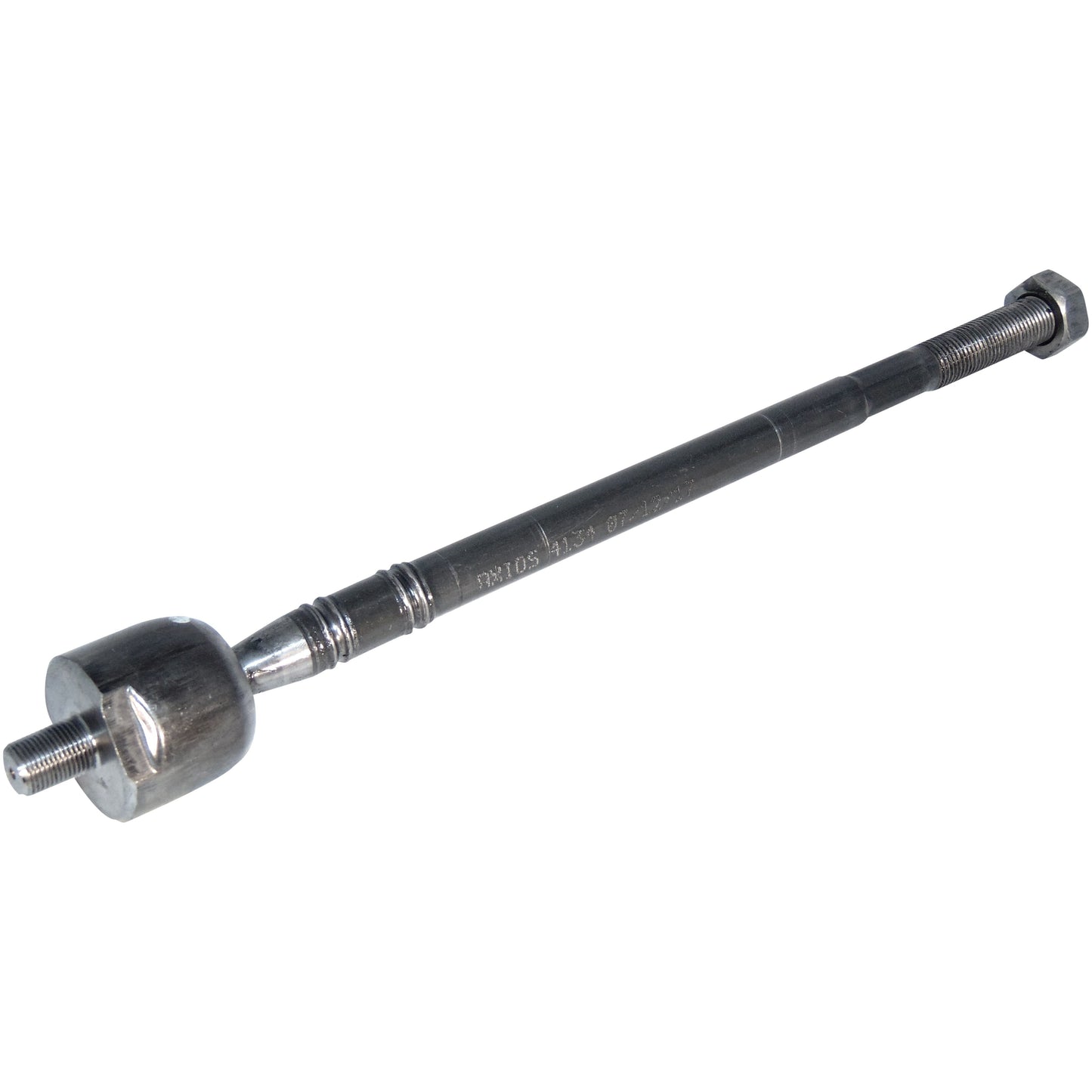 Par Terminal Axial Dianteiro Axios 043.4134 BR10004304134 - Monroe Axios - 043.4134 - (2)