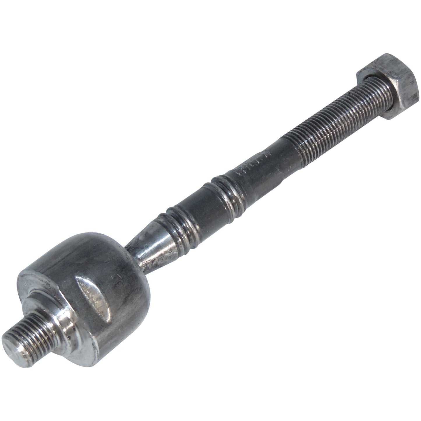 Par Terminal Axial Dianteiro Axios 043.4168 BR10004304168 - Monroe Axios - 043.4168 - (2)