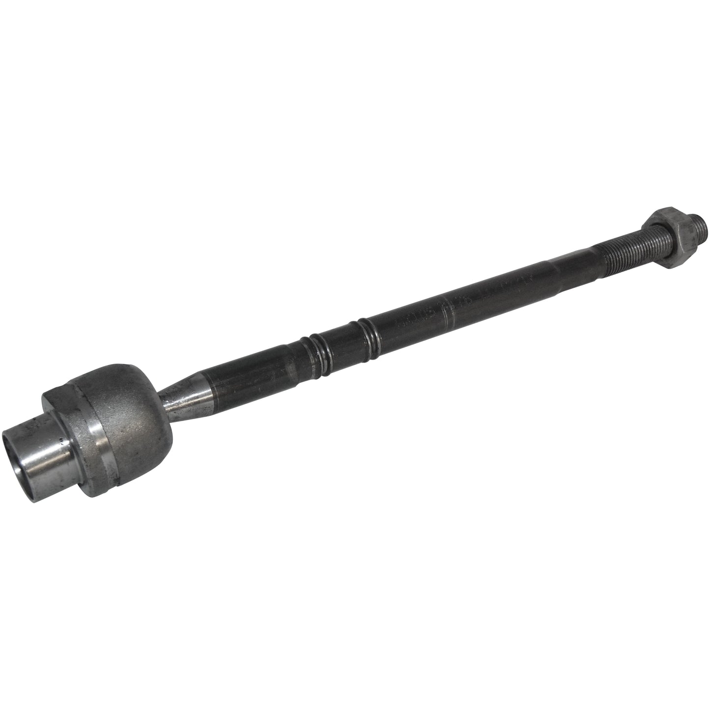 Terminal Axial Dianteiro - Monroe Axios - 043.4178 - (1)