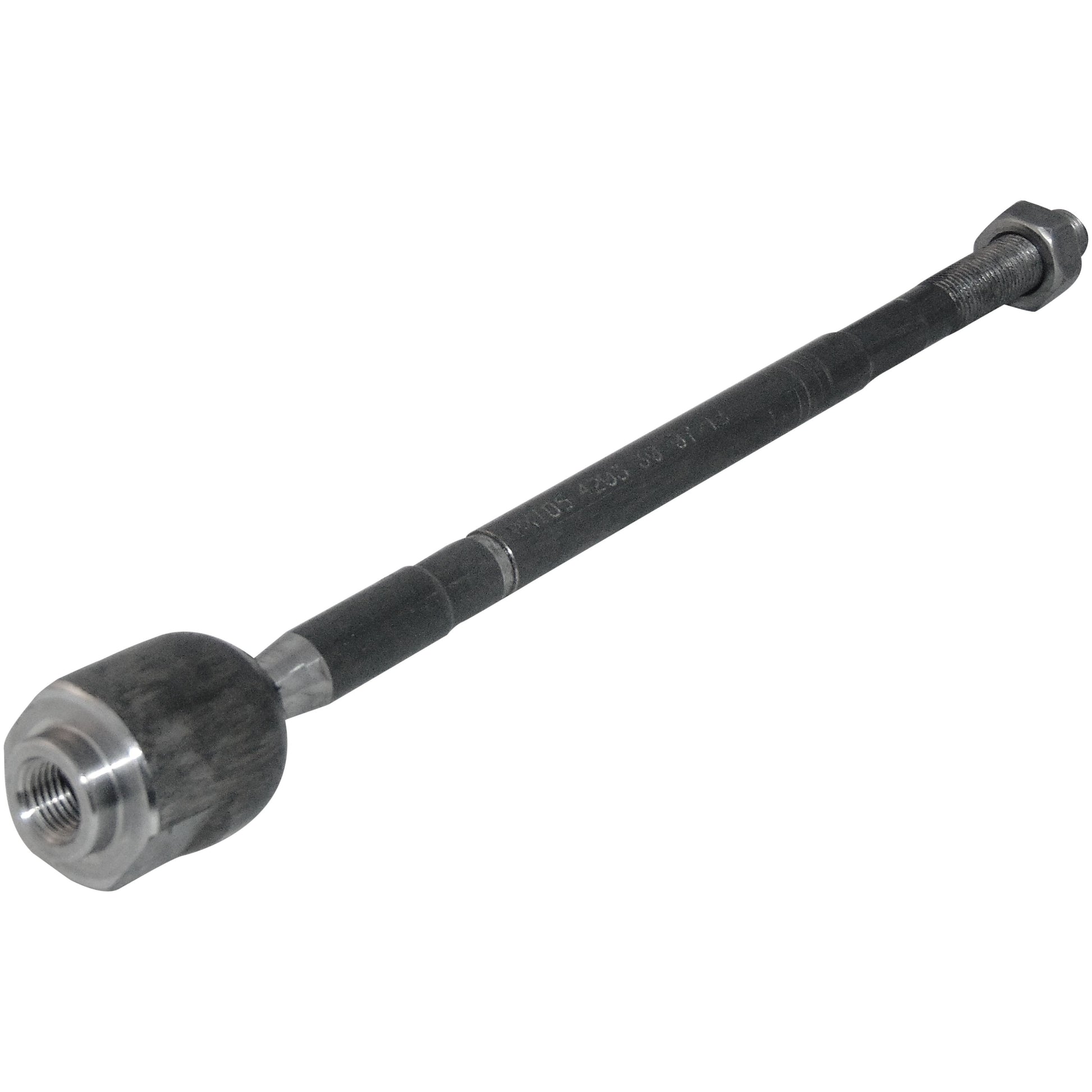 Terminal Axial Dianteiro - Monroe Axios - 043.4203 - (1)