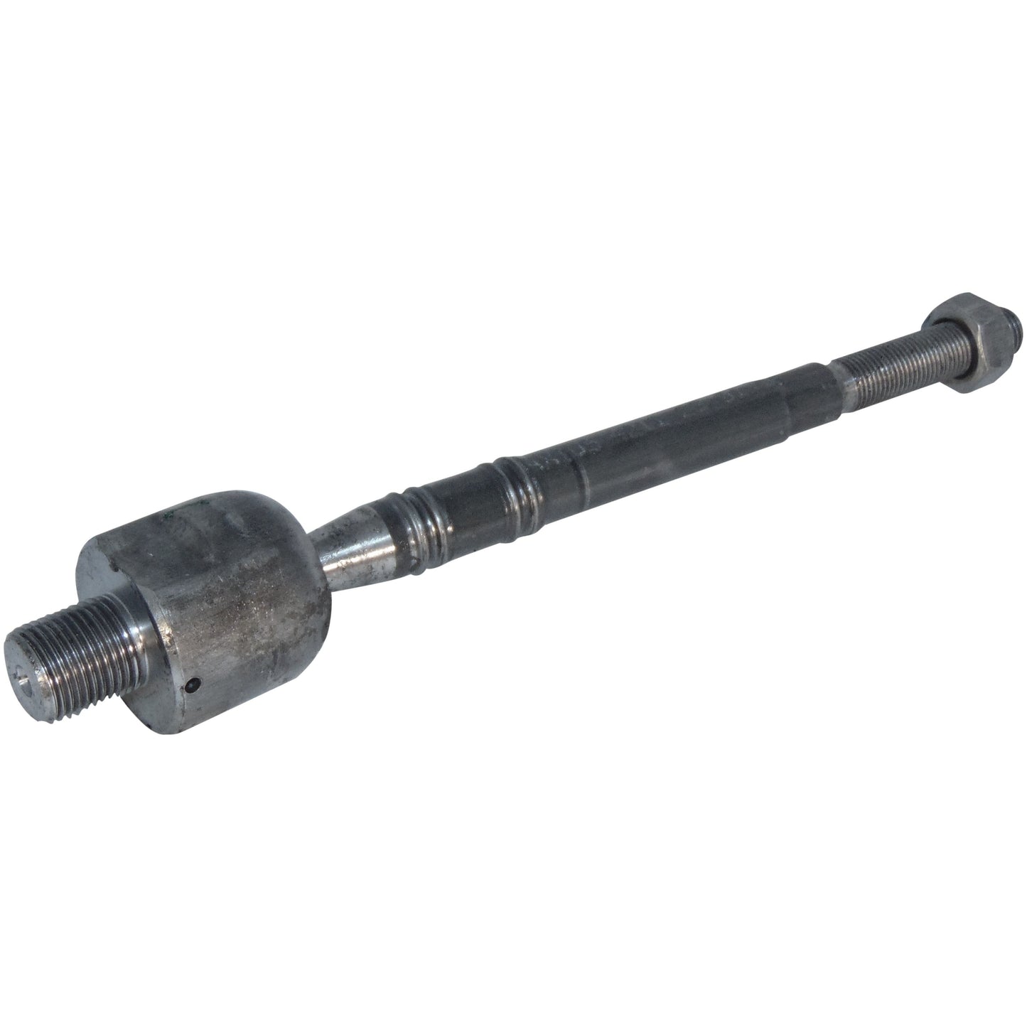 Terminal Axial Dianteiro - Monroe Axios - 043.4211 - (1)