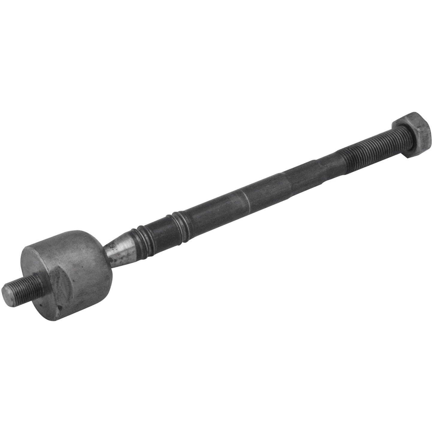 Par Terminal Axial Dianteiro Axios 043.4212 BR10004304212 - Monroe Axios - 043.4212 - (2)