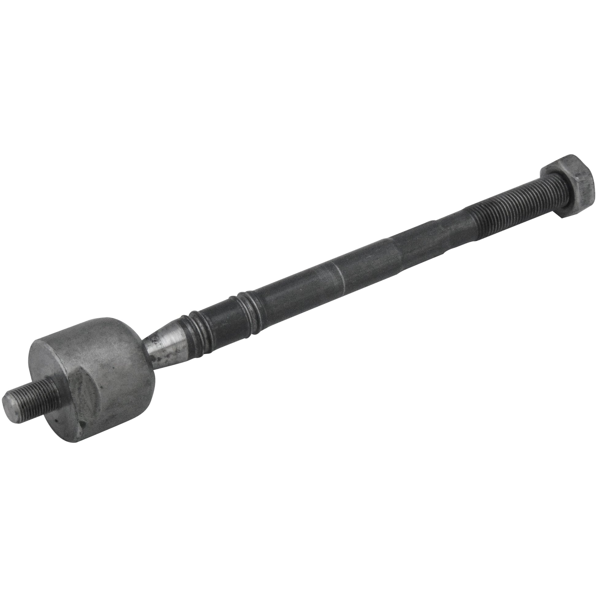 Terminal Axial Dianteiro - Monroe Axios - 043.4212 - (1)