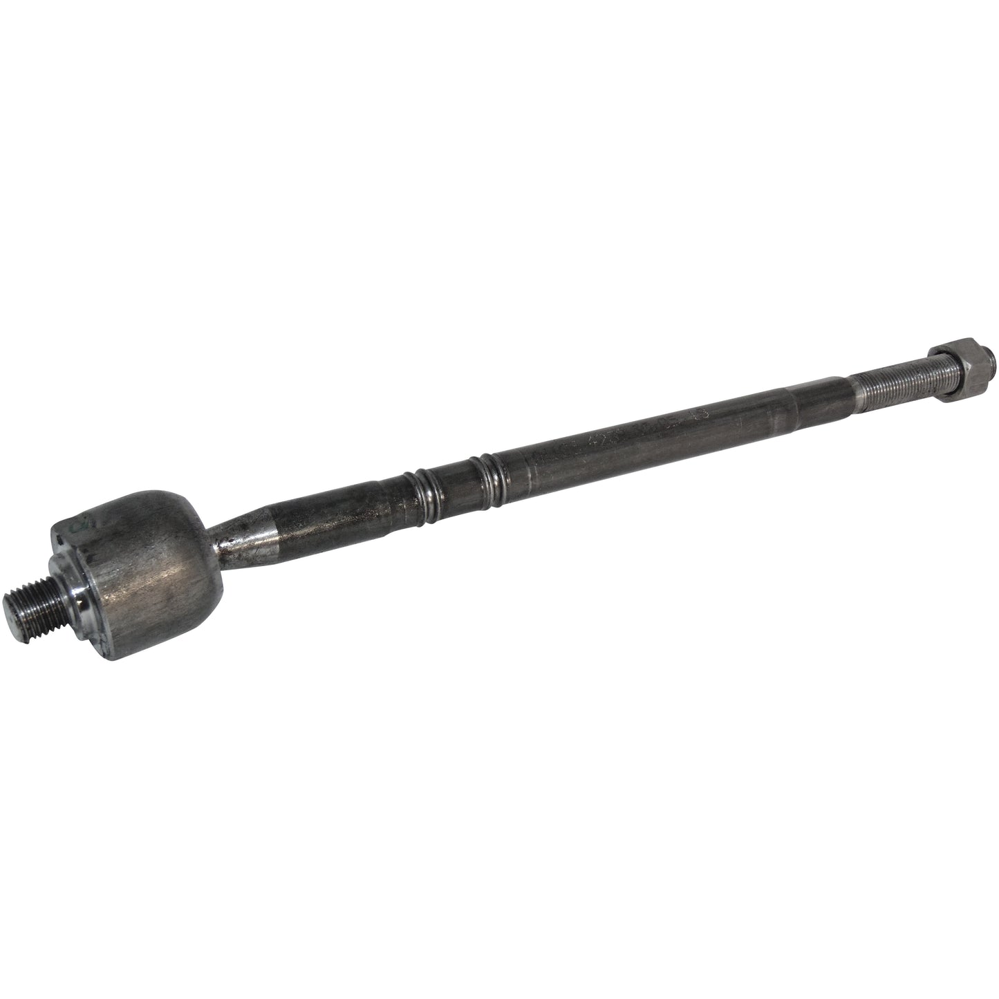 Par Terminal Axial Dianteiro Axios 043.4239 BR10004304239 - Monroe Axios - 043.4239 - (2)