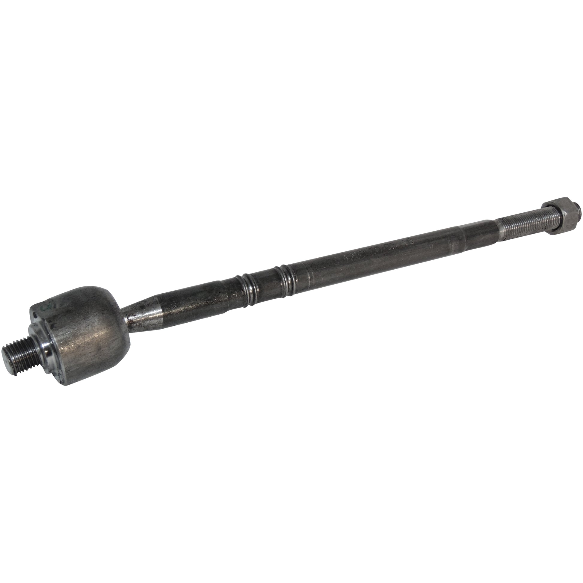 Par Terminal Axial Dianteiro Axios 043.4239 BR10004304239 - Monroe Axios - 043.4239 - (2)