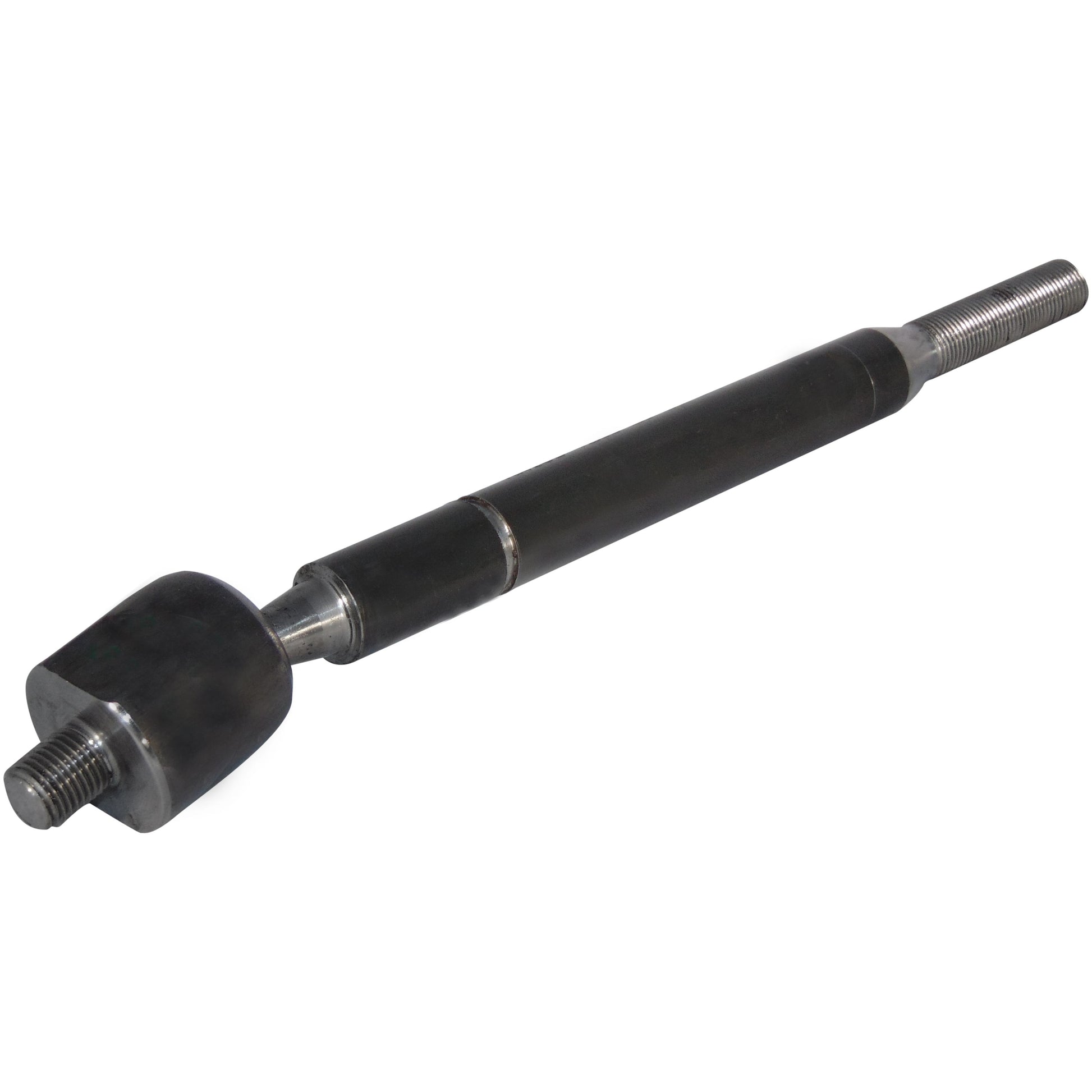 Terminal Axial Dianteiro - Monroe Axios - 043.4285 - (1)