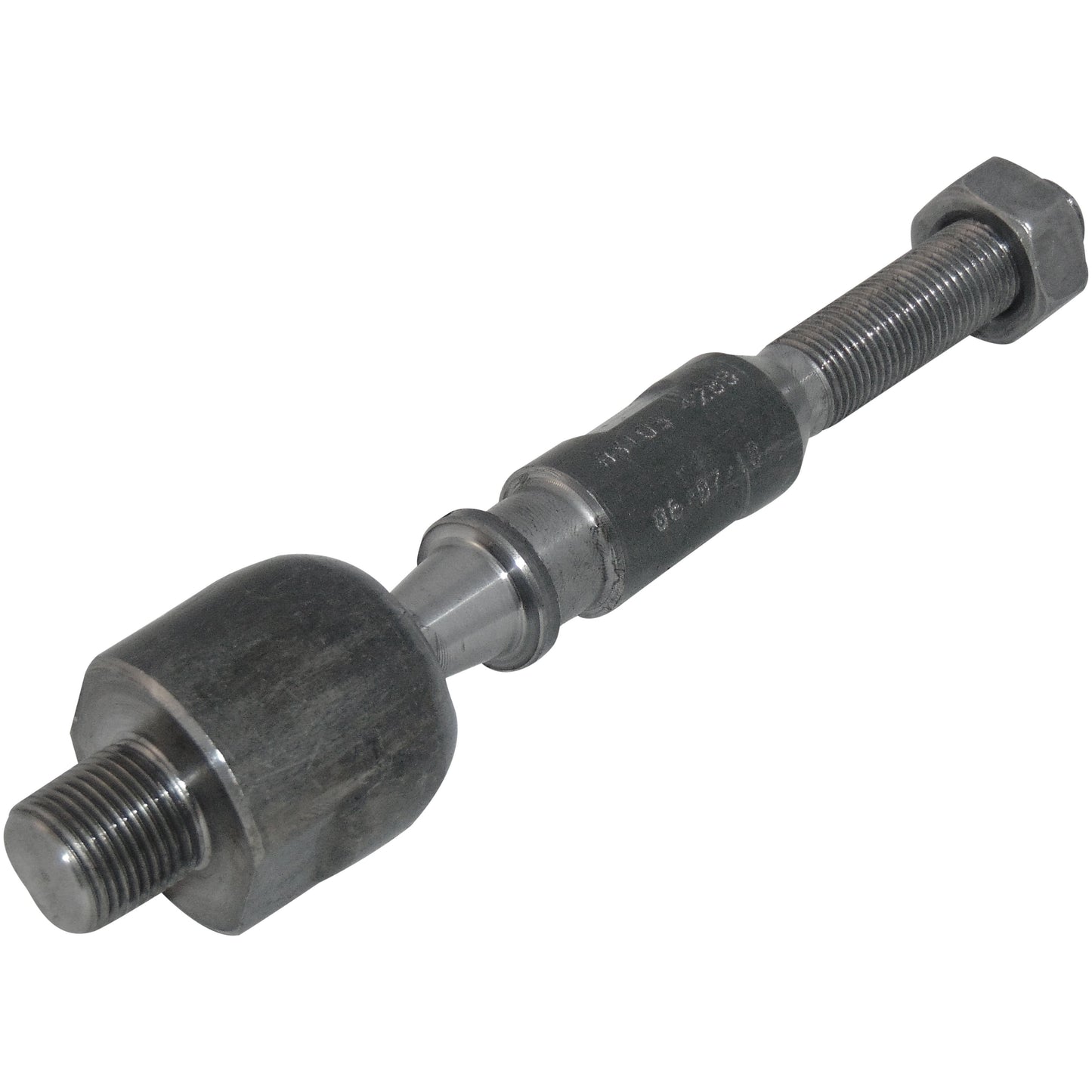Terminal Axial Dianteiro - Monroe Axios - 043.4288 - (1)