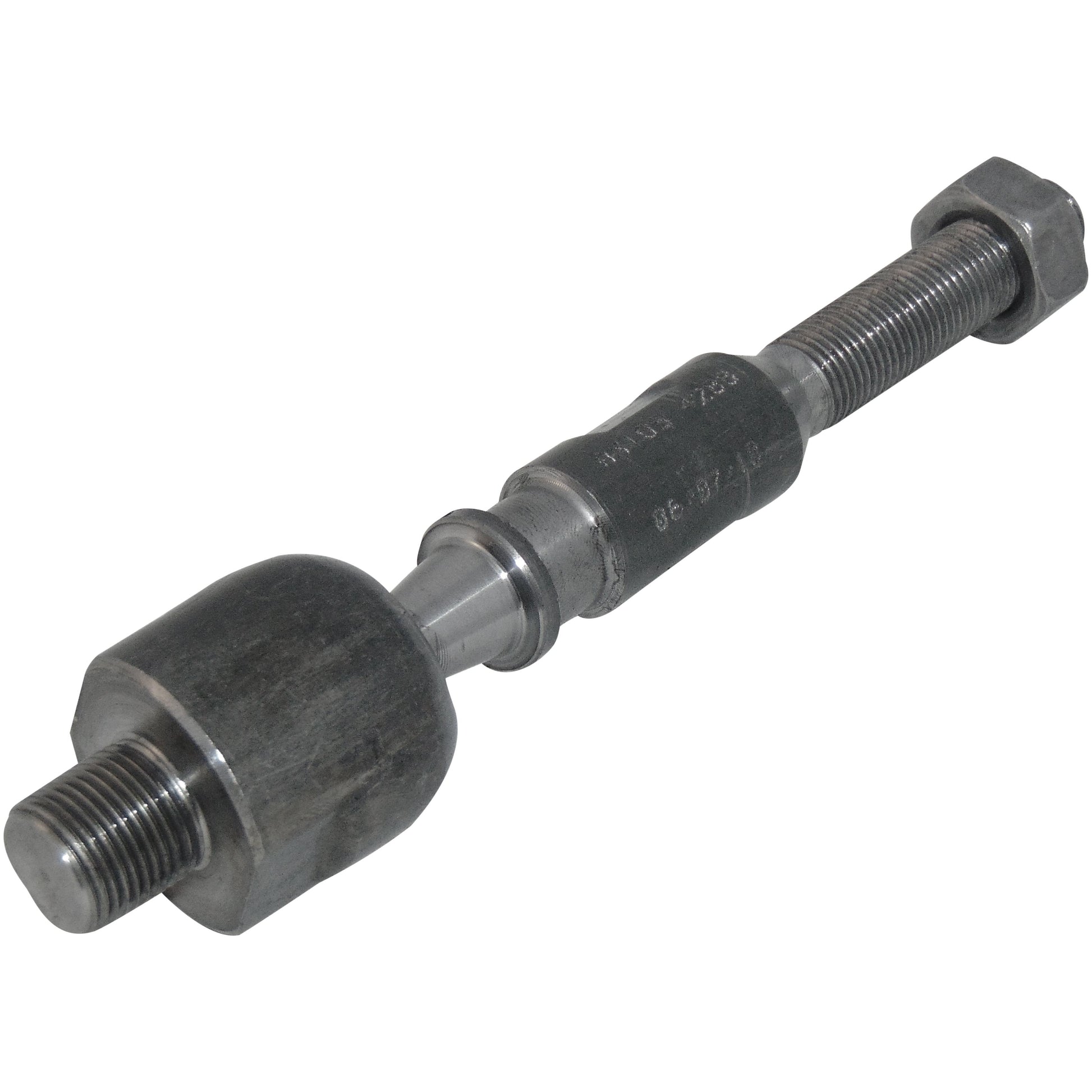 Terminal Axial Dianteiro - Monroe Axios - 043.4288 - (1)