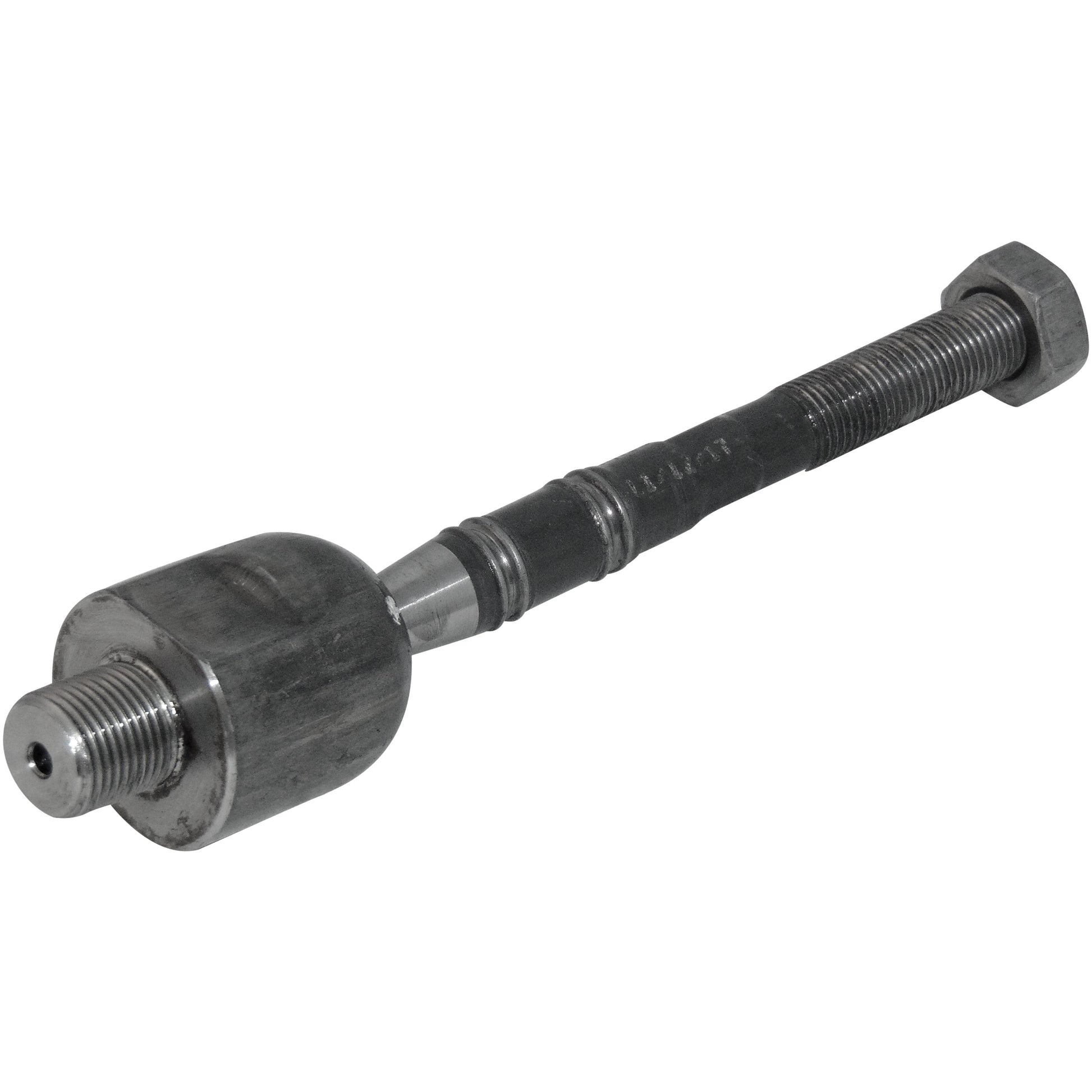 Par Terminal Axial Dianteiro Axios 043.4291 BR10004304291 - Monroe Axios - 043.4291 - (2)