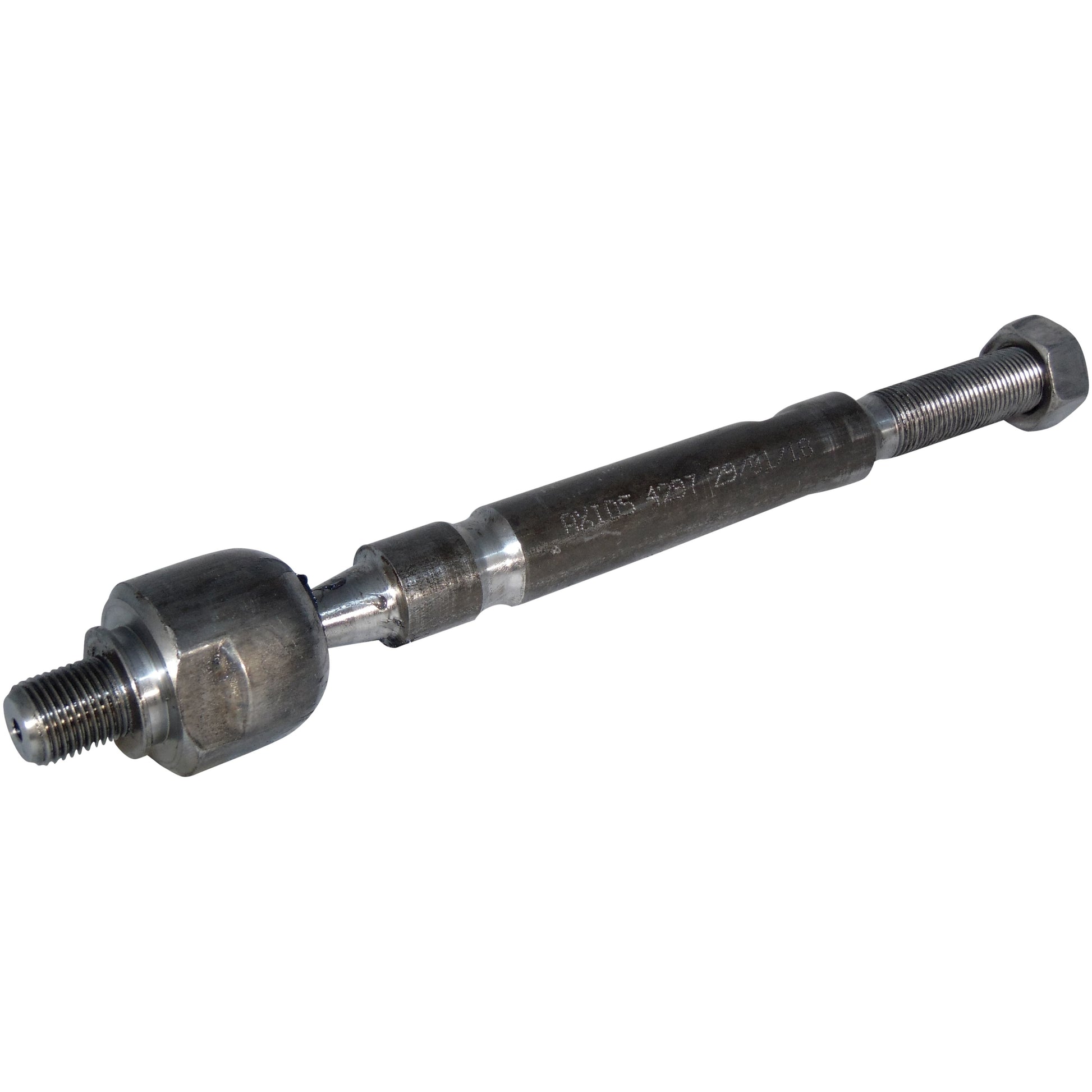 Par Terminal Axial Dianteiro Axios 043.4297 BR10004304297 - Monroe Axios - 043.4297 - (2)