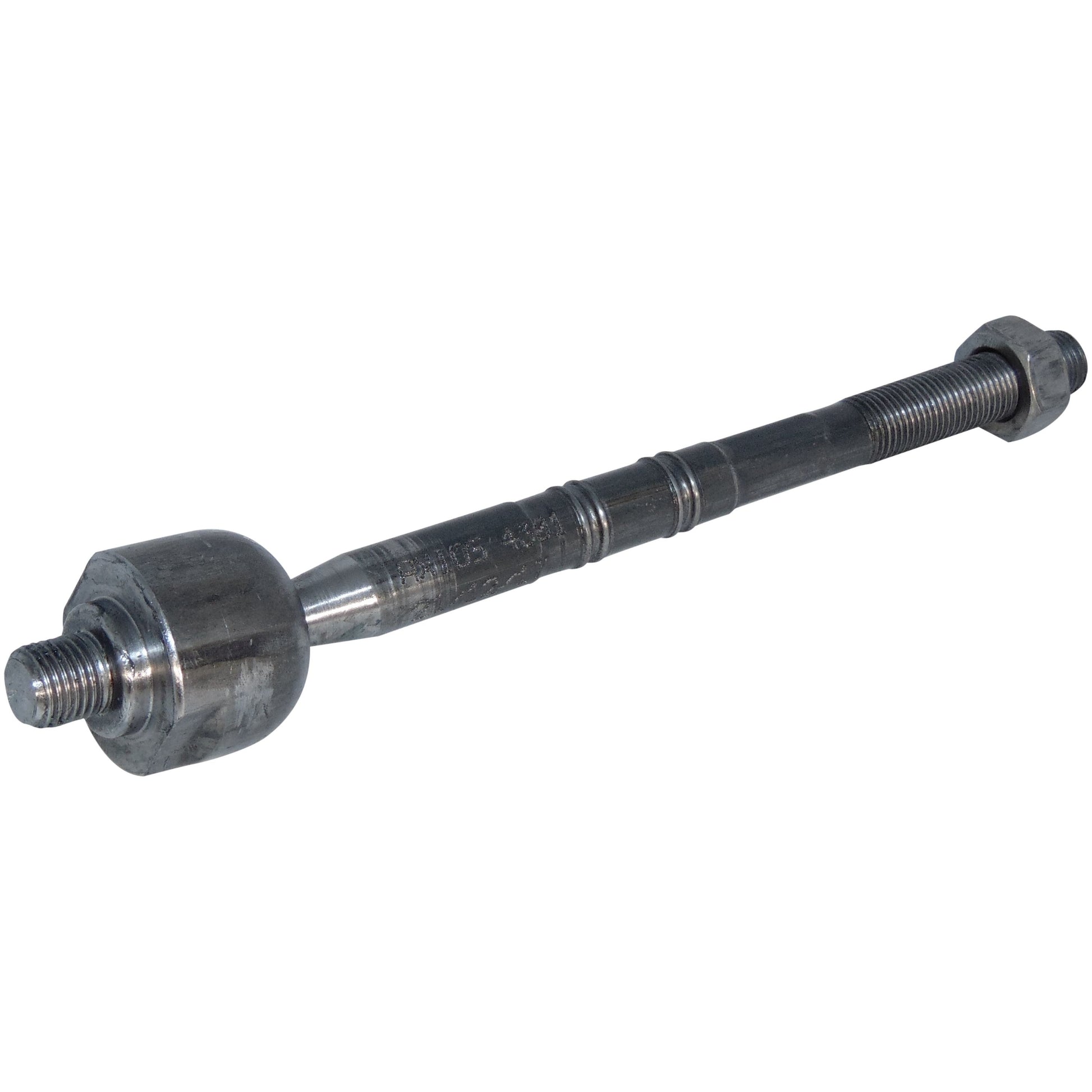 Par Terminal Axial Dianteiro Axios 043.4301 BR10004304301 - Monroe Axios - 043.4301 - (2)