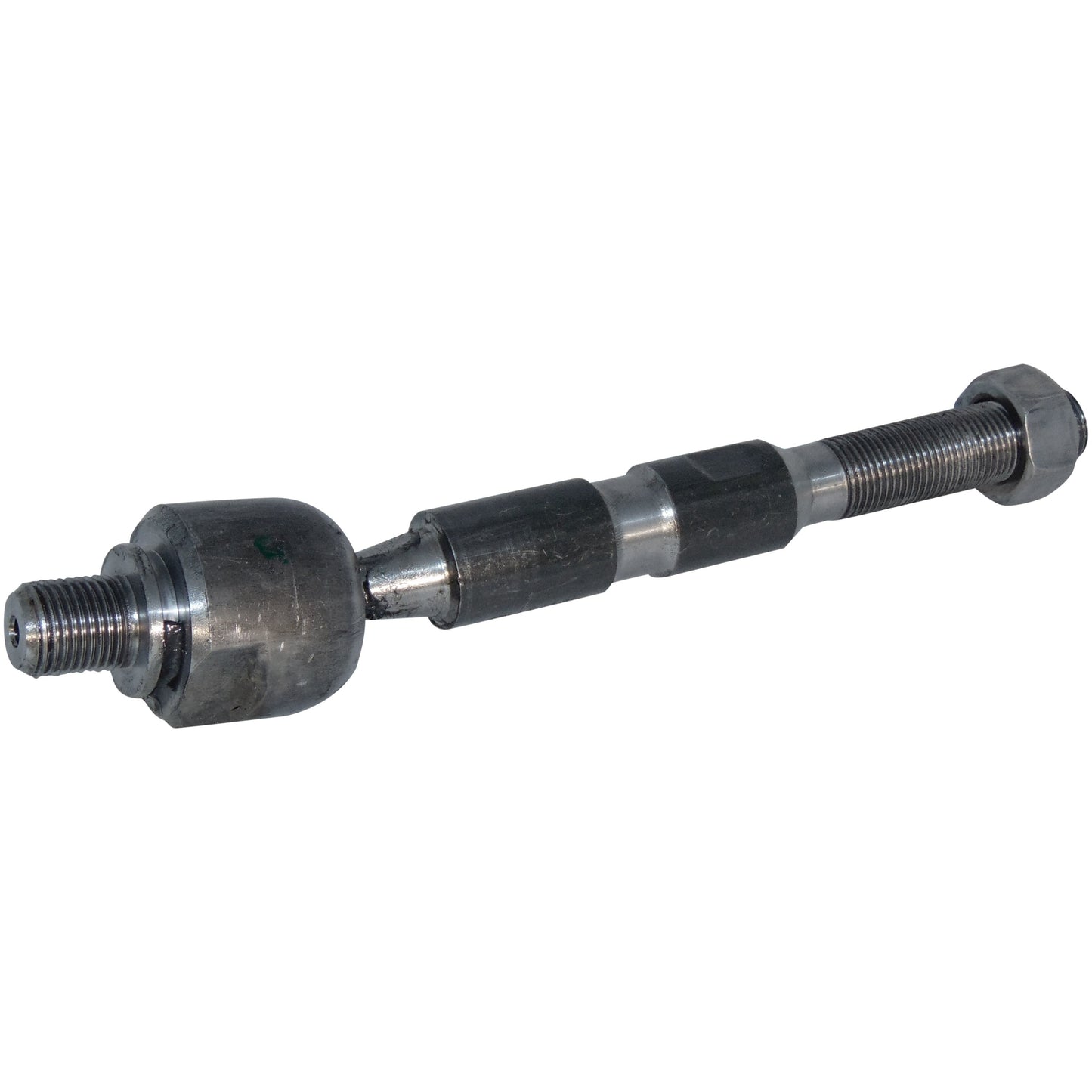 Terminal Axial Dianteiro - Monroe Axios - 043.4303 - (1)