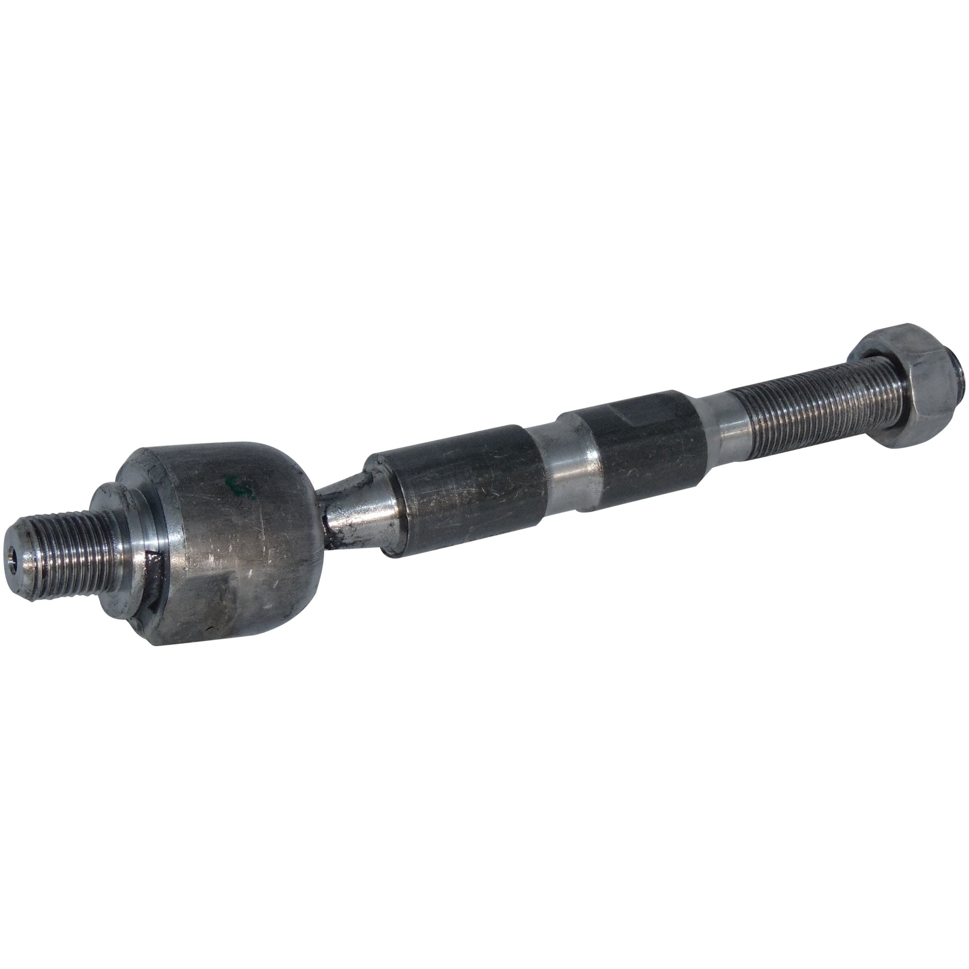 Terminal Axial Dianteiro - Monroe Axios - 043.4303 - (1)