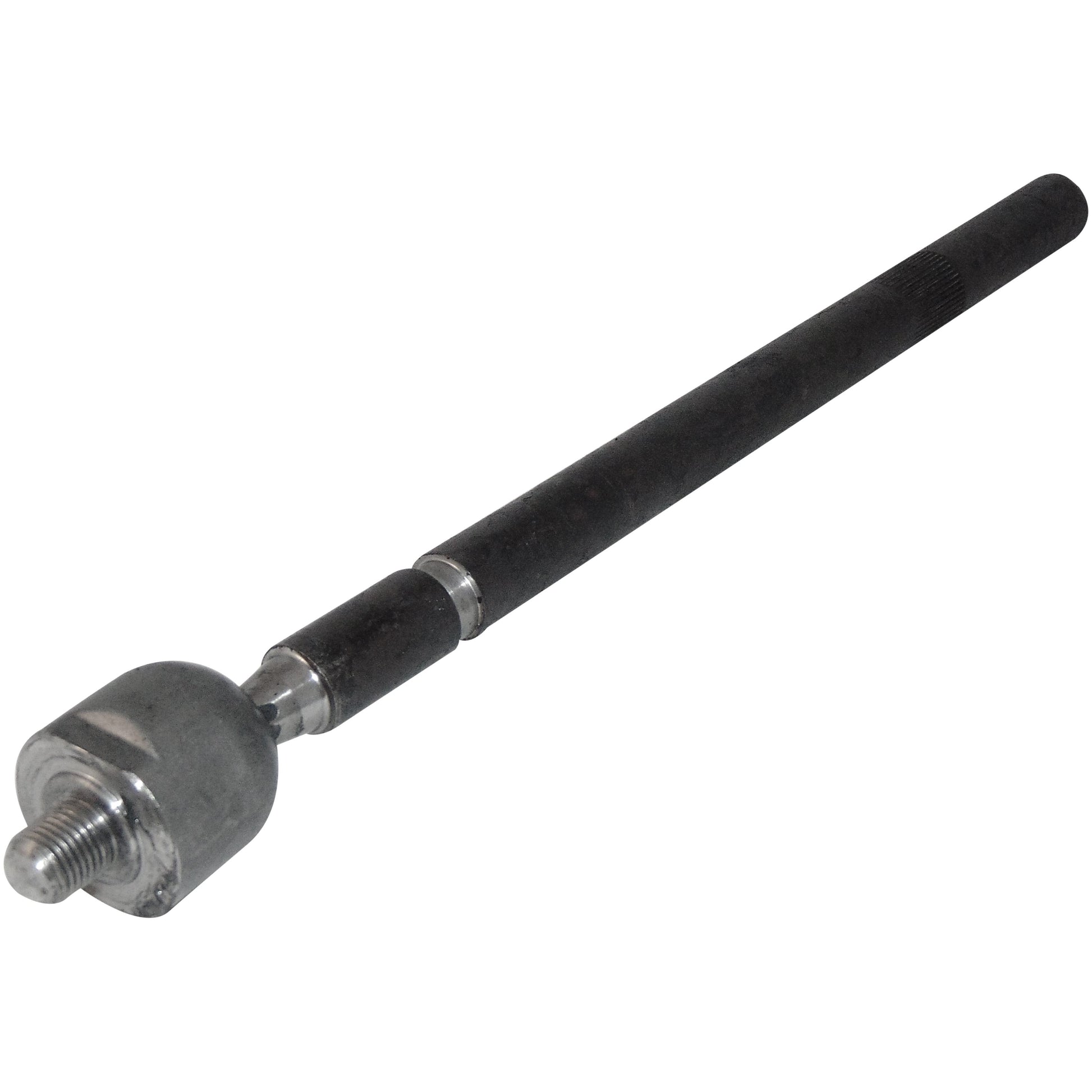 Terminal Axial Dianteiro - Monroe Axios - 043.4305 - (1)
