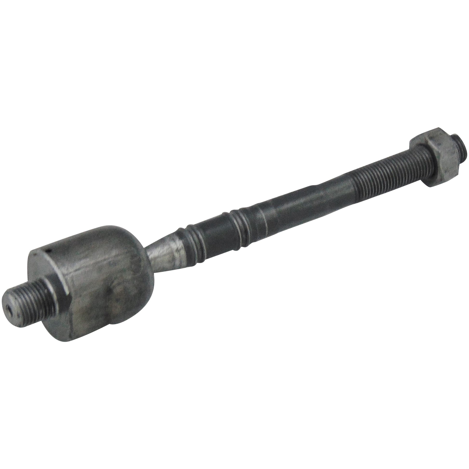 Terminal Axial Dianteiro - Monroe Axios - 043.4315 - (1)