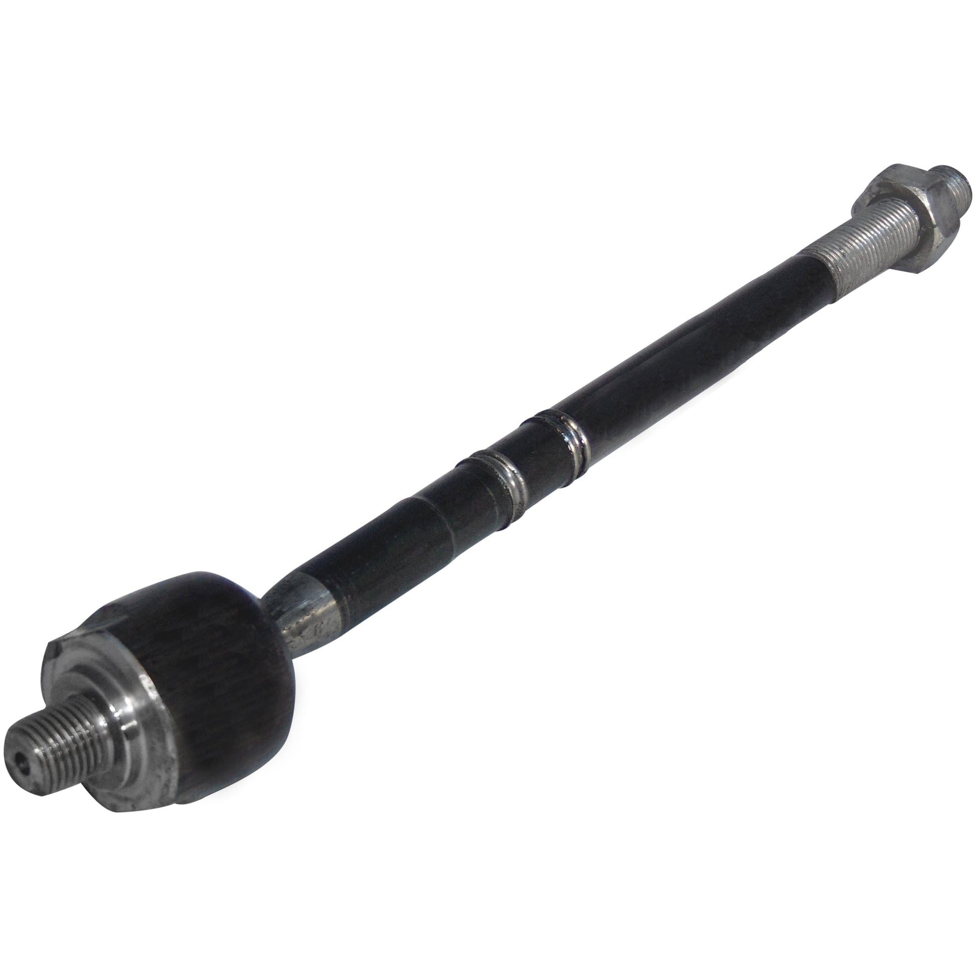 Terminal Axial Dianteiro - Monroe Axios - 043.4320 - (1)