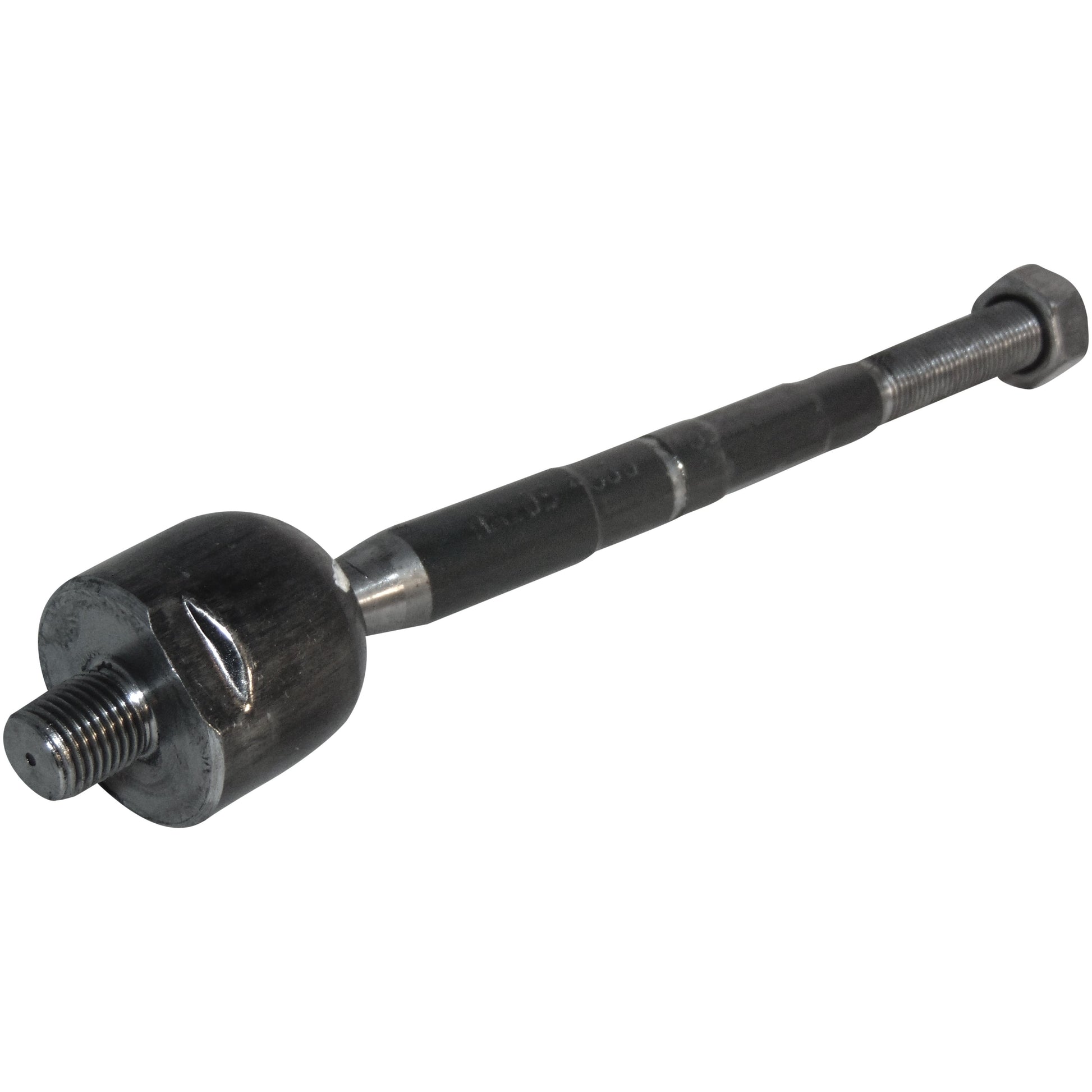 Par Terminal Axial Dianteiro Axios 043.4333 BR10004304333 - Monroe Axios - 043.4333 - (2)