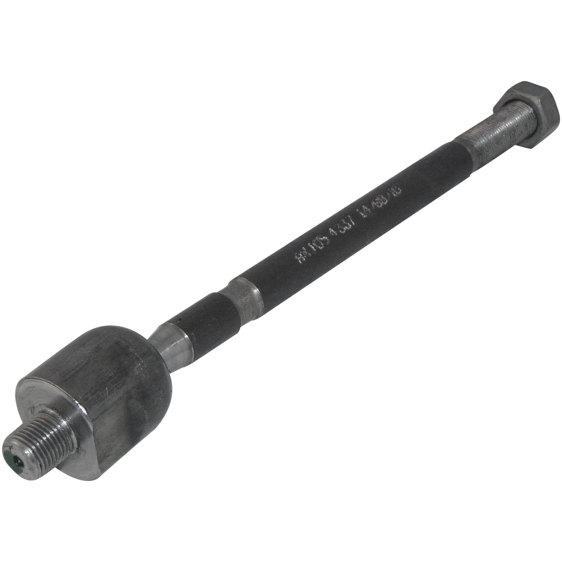 Terminal Axial Dianteiro - Monroe Axios - 043.4337 - (1)