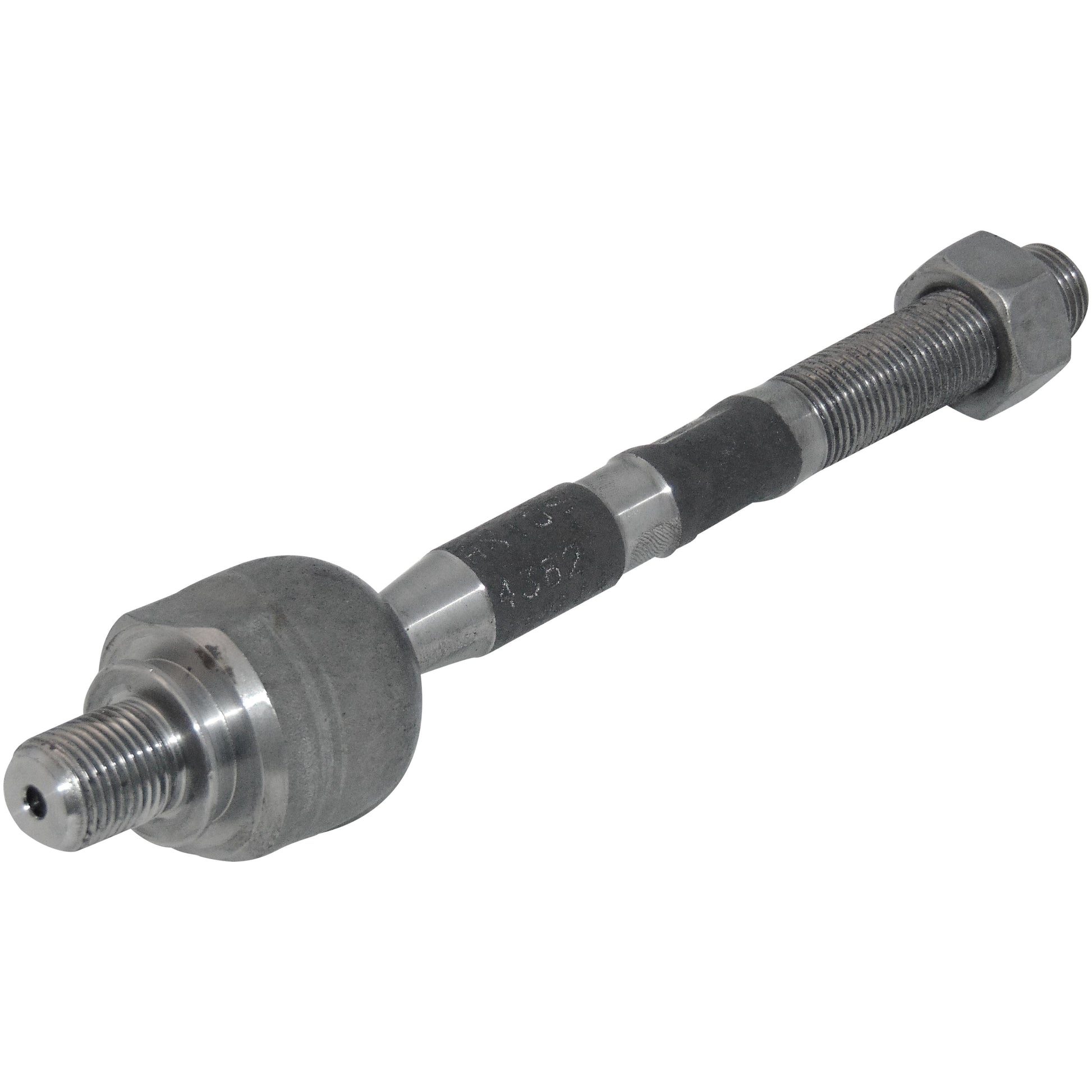 Terminal Axial Dianteiro - Monroe Axios - 043.4362 - (1)