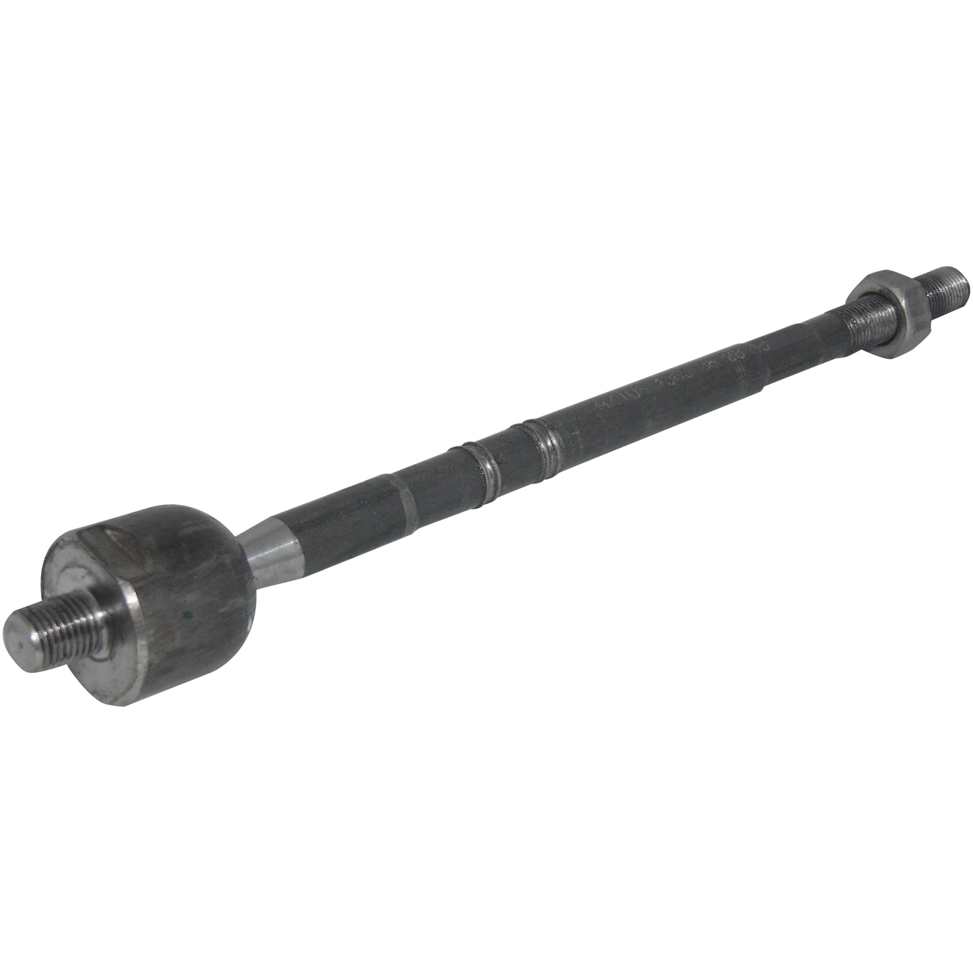 Par Terminal Axial Dianteiro Axios 043.4363 BR10004304363 - Monroe Axios - 043.4363 - (2)