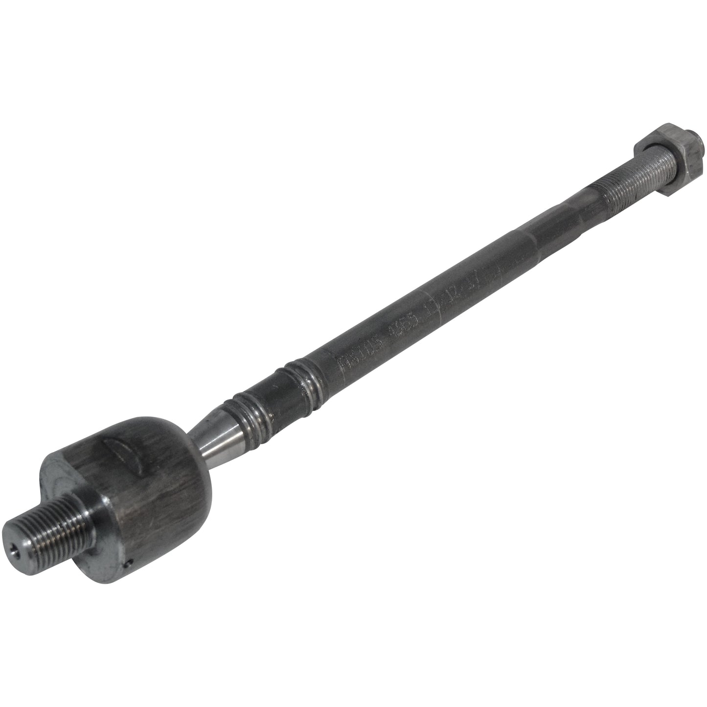 Par Terminal Axial Dianteiro Axios 043.4365 BR10004304365 - Monroe Axios - 043.4365 - (2)