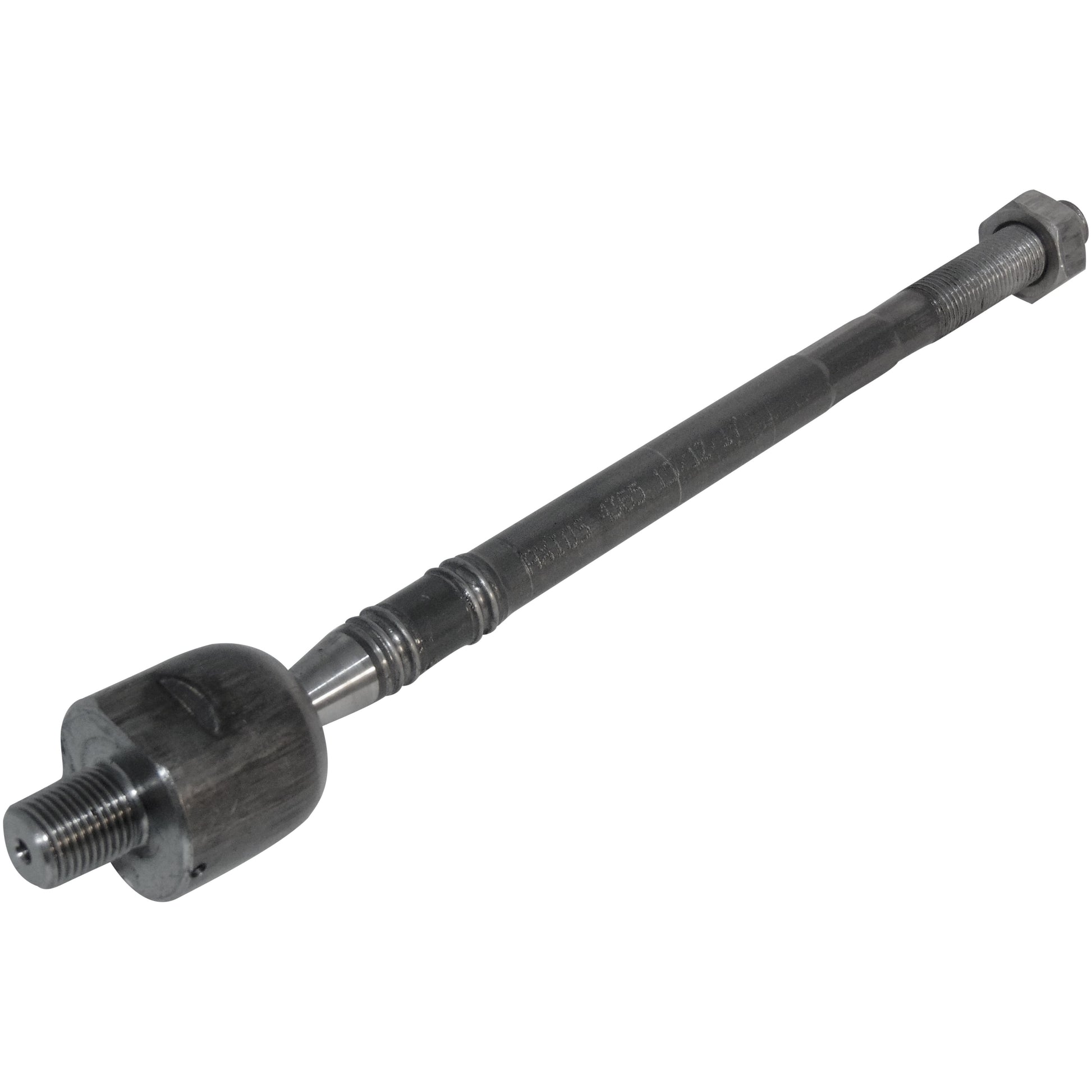 Par Terminal Axial Dianteiro Axios 043.4365 BR10004304365 - Monroe Axios - 043.4365 - (2)