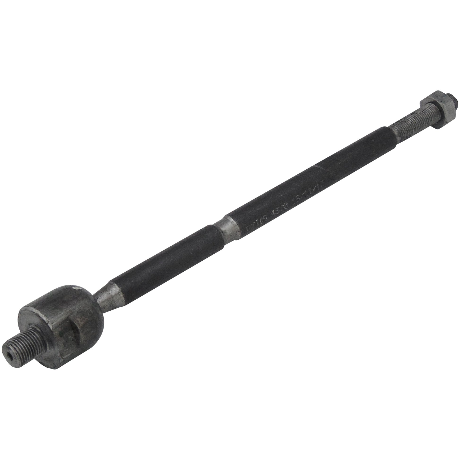 Terminal Axial Dianteiro - Monroe Axios - 043.4370 - (1)
