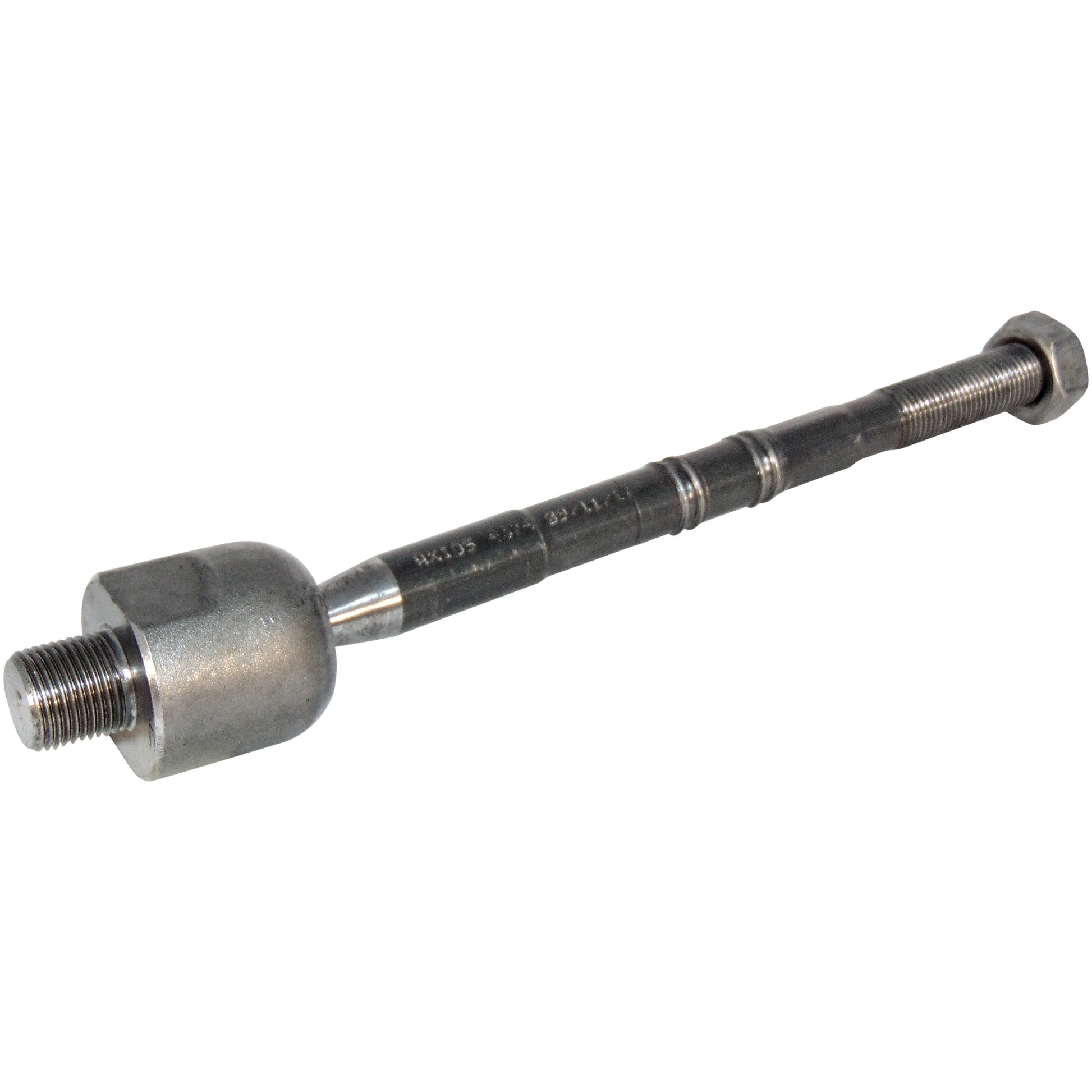 Terminal Axial Dianteiro - Monroe Axios - 043.4374 - (1)