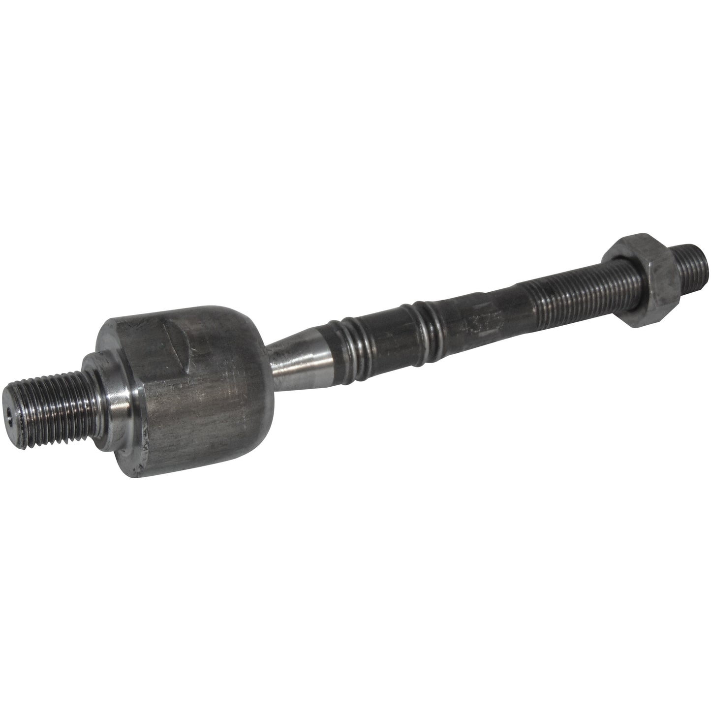 Par Terminal Axial Dianteiro Axios 043.4375 BR10004304375 - Monroe Axios - 043.4375 - (2)