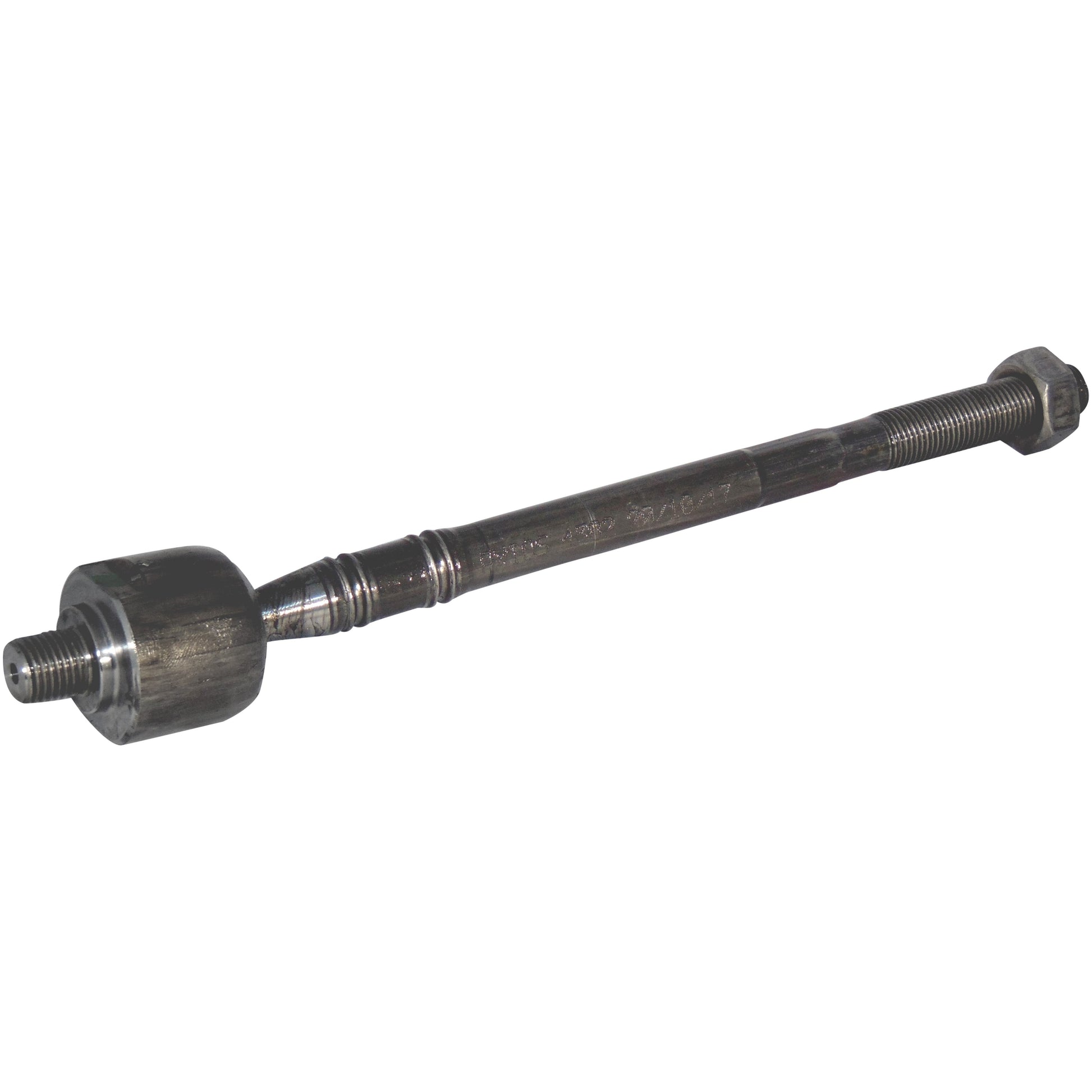 Par Terminal Axial Dianteiro Axios 043.4382 BR10004304382 - Monroe Axios - 043.4382 - (2)