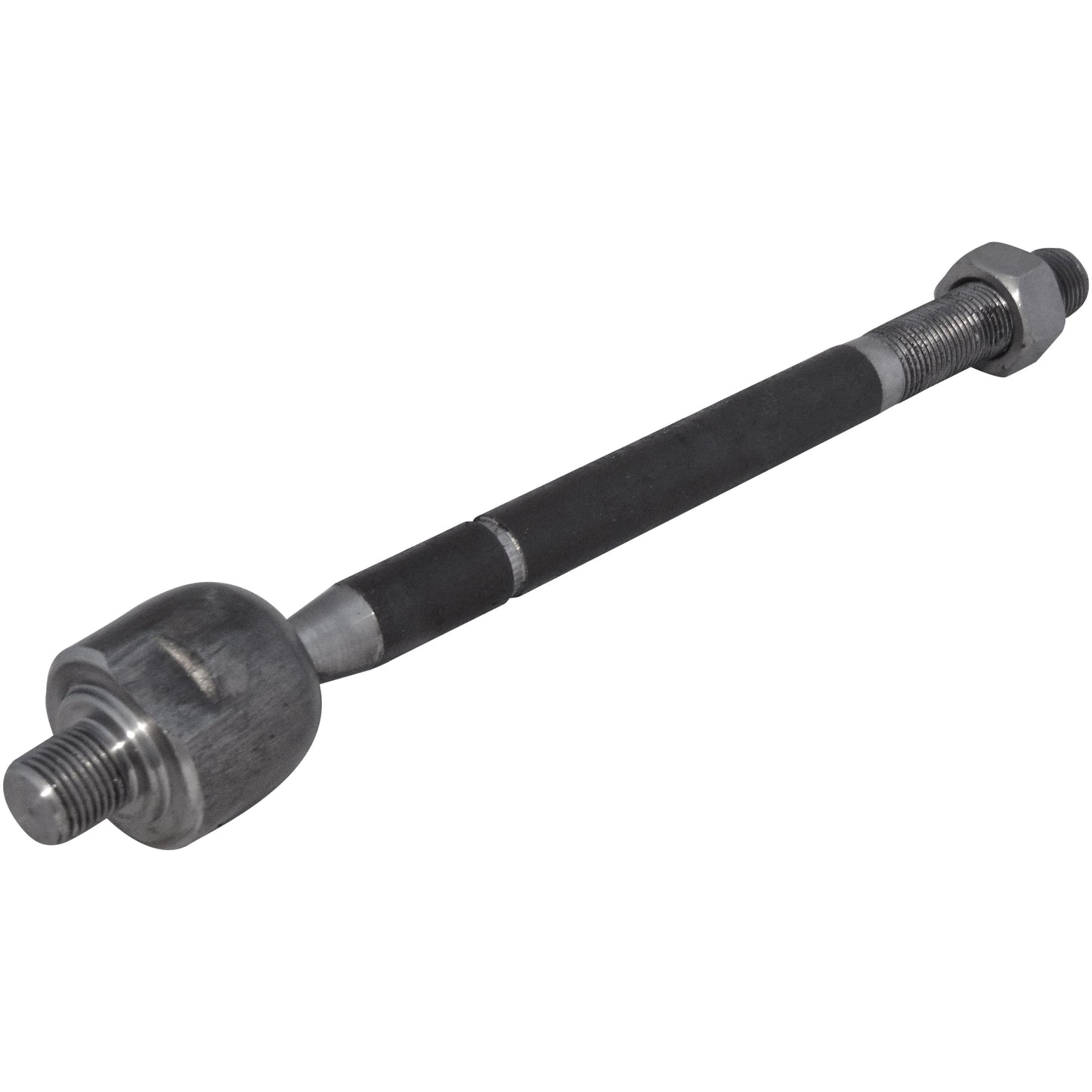 Par Terminal Axial Dianteiro Axios 043.4387 BR10004304387 - Monroe Axios - 043.4387 - (2)