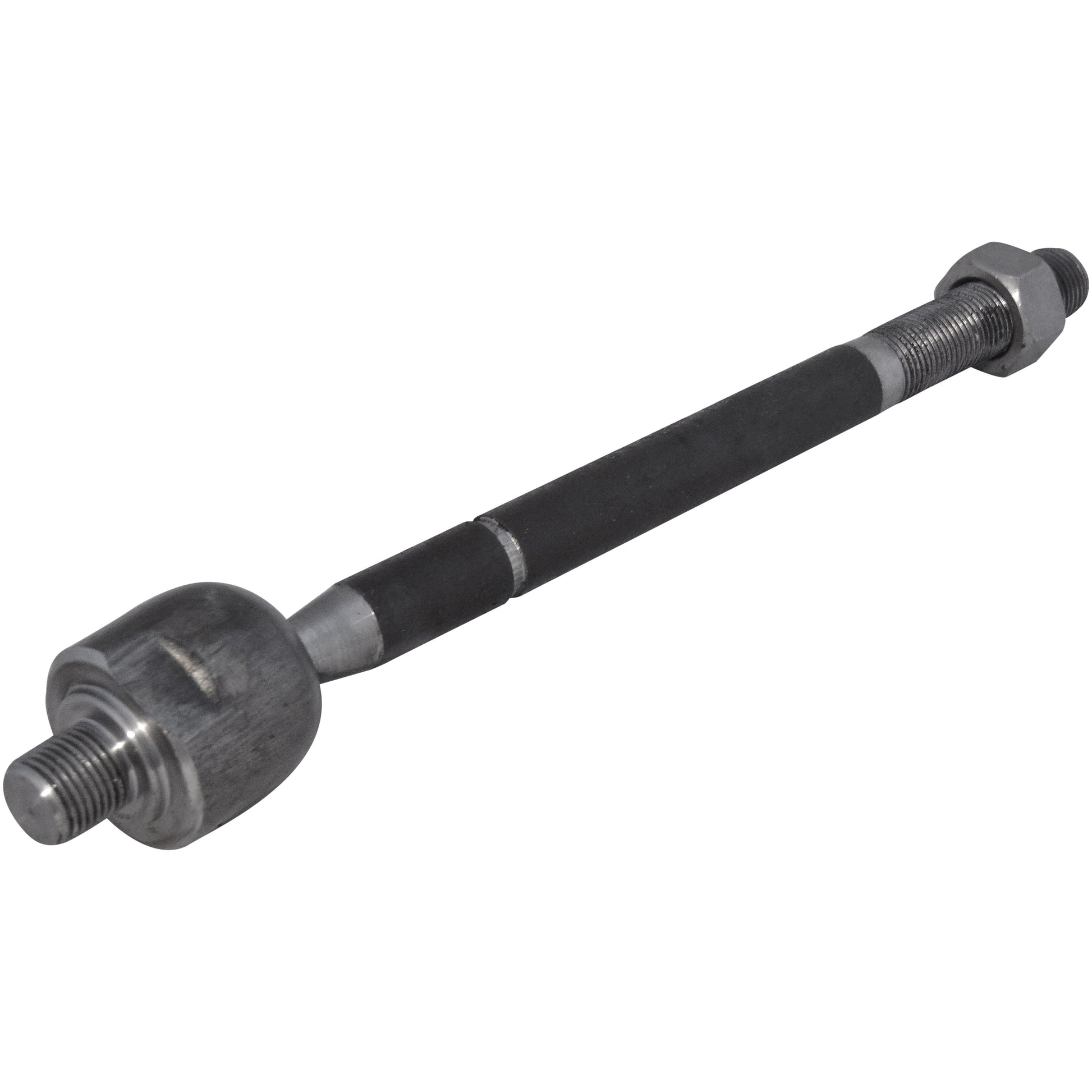 Par Terminal Axial Dianteiro Axios 043.4387 BR10004304387 - Monroe Axios - 043.4387 - (2)