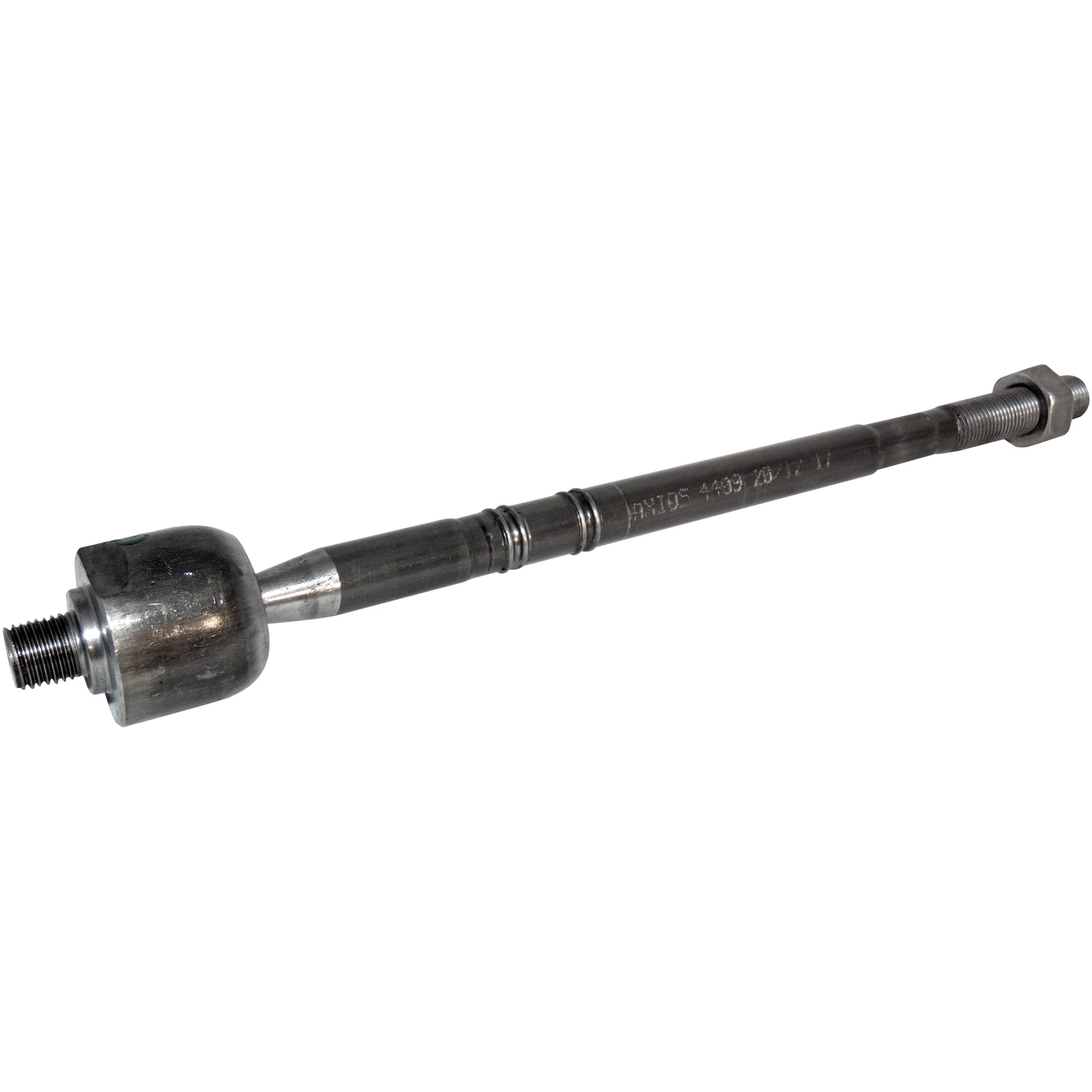 Terminal Axial Dianteiro - Monroe Axios - 043.4409 - (1)
