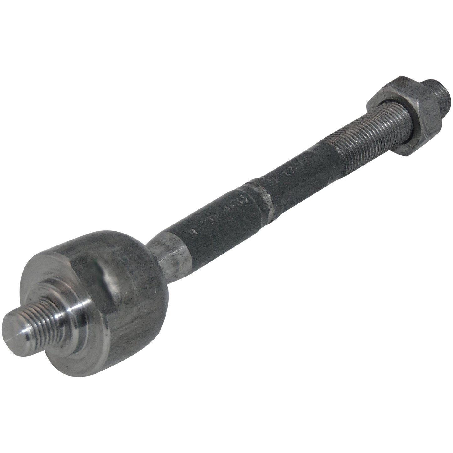 Terminal Axial Dianteiro - Monroe Axios - 043.4433 - (1)
