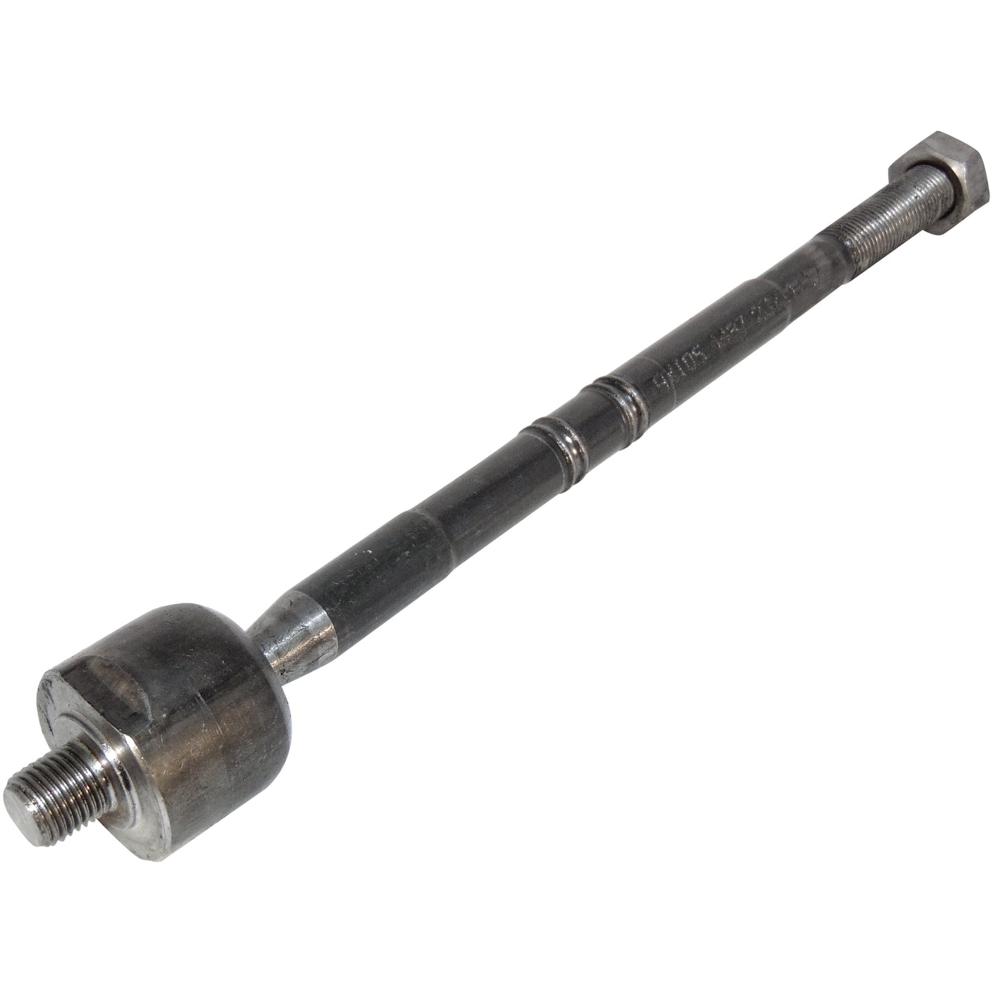 Terminal Axial Dianteiro - Monroe Axios - 043.4487 - (1)