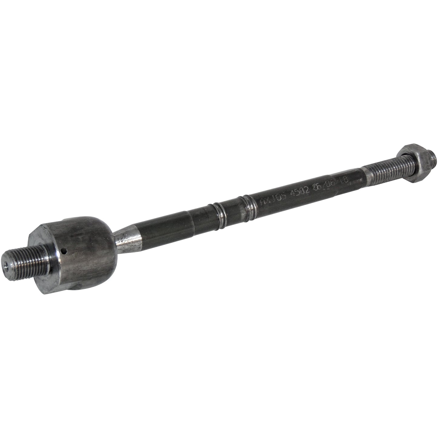Par Terminal Axial Dianteiro Axios 043.4502 BR10004304502 - Monroe Axios - 043.4502 - (2)