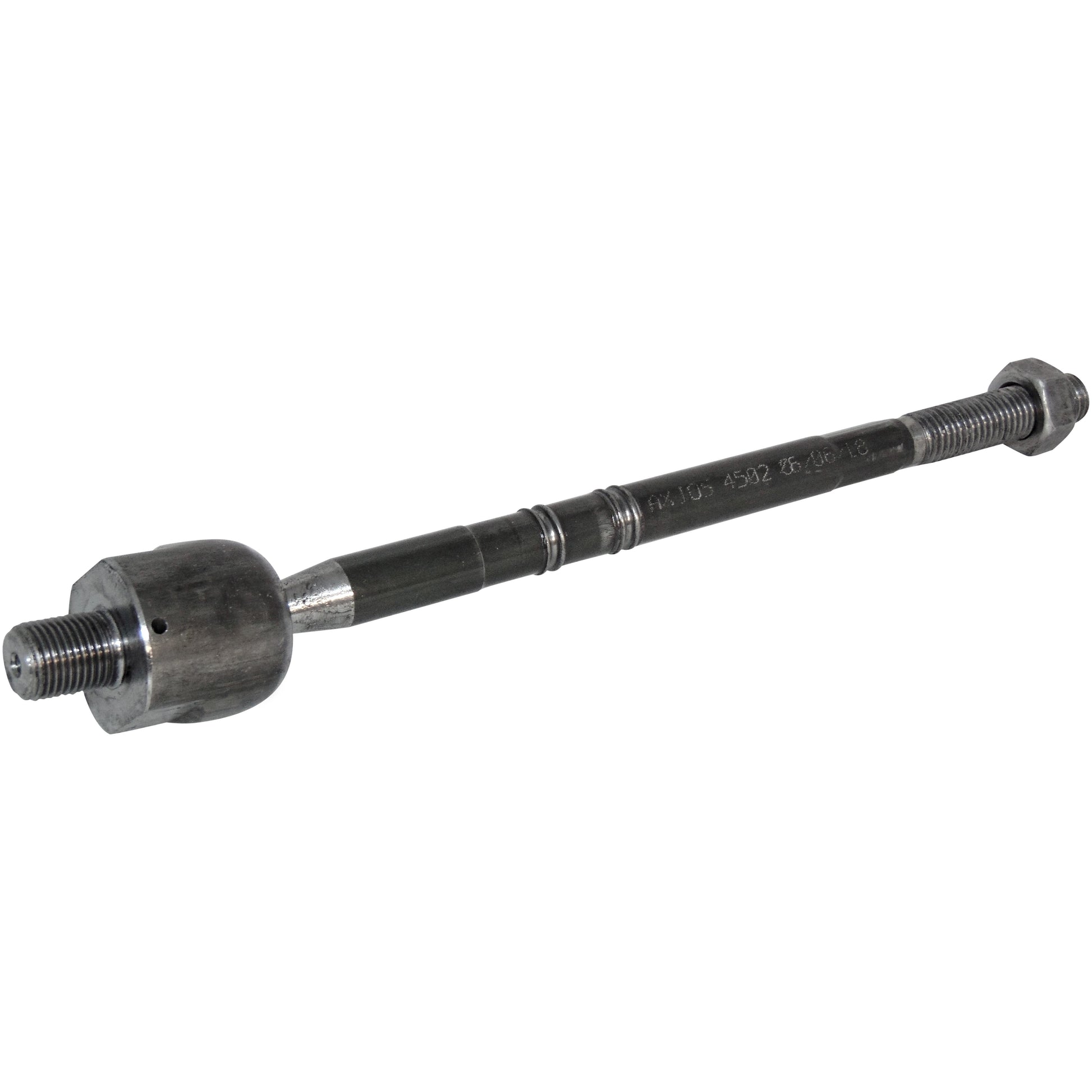 Par Terminal Axial Dianteiro Axios 043.4502 BR10004304502 - Monroe Axios - 043.4502 - (2)