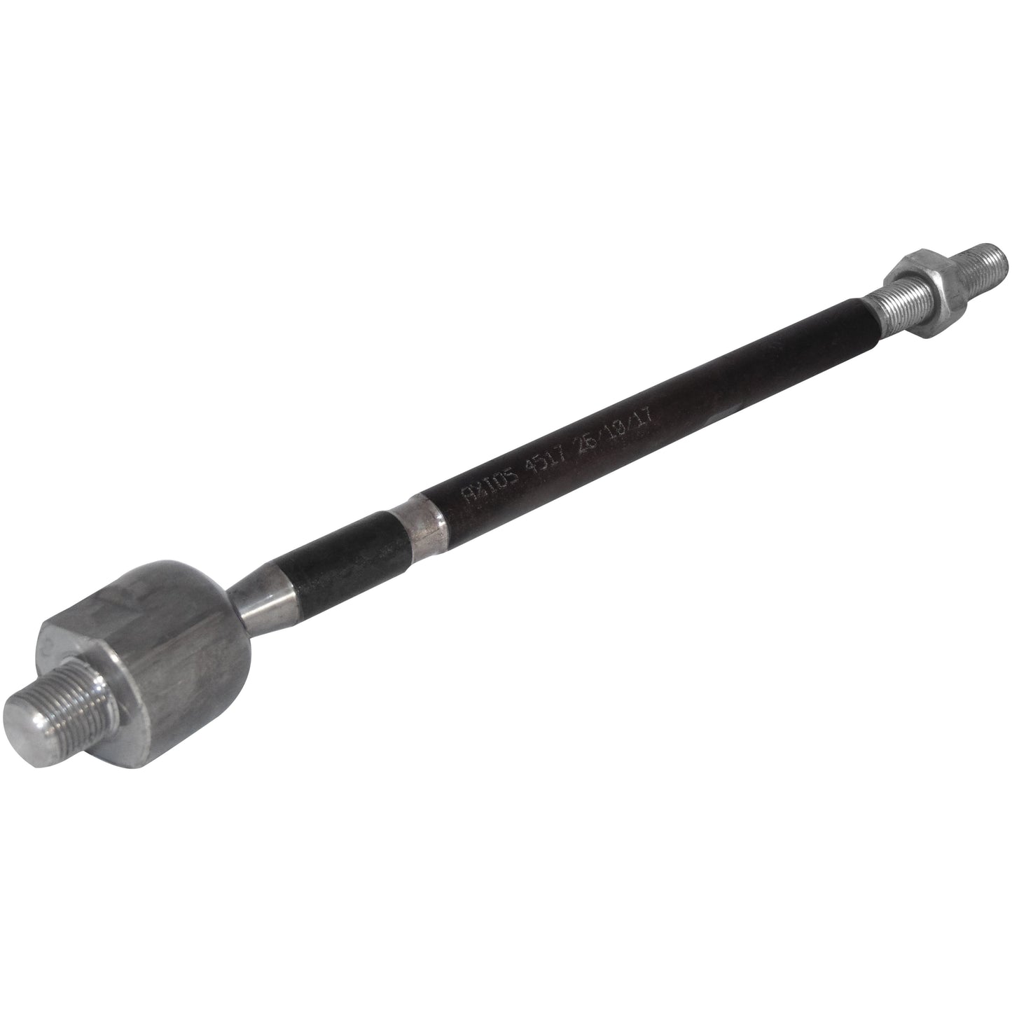 Par Terminal Axial Dianteiro Axios 043.4517 BR10004304517 - Monroe Axios - 043.4517 - (2)