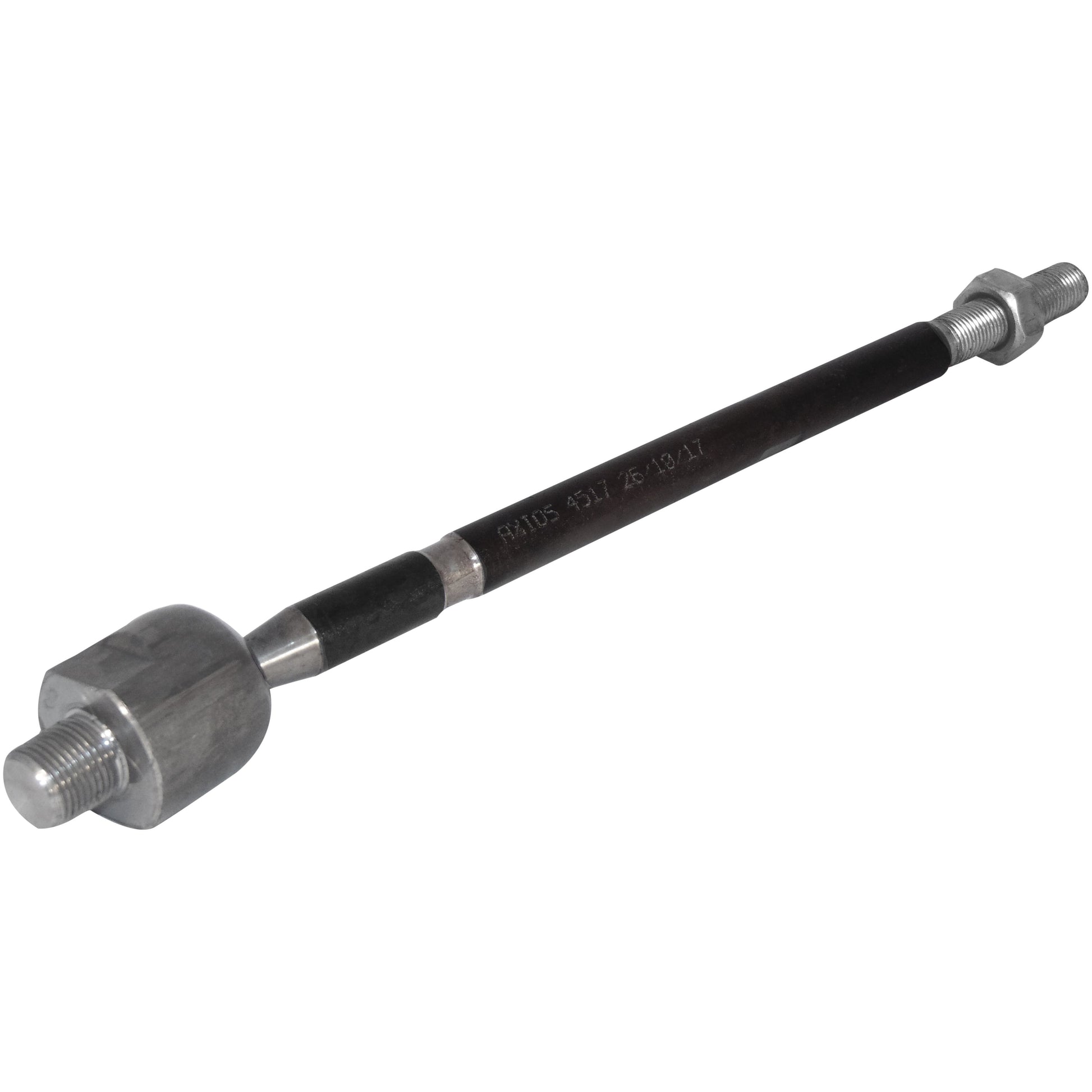 Par Terminal Axial Dianteiro Axios 043.4517 BR10004304517 - Monroe Axios - 043.4517 - (2)
