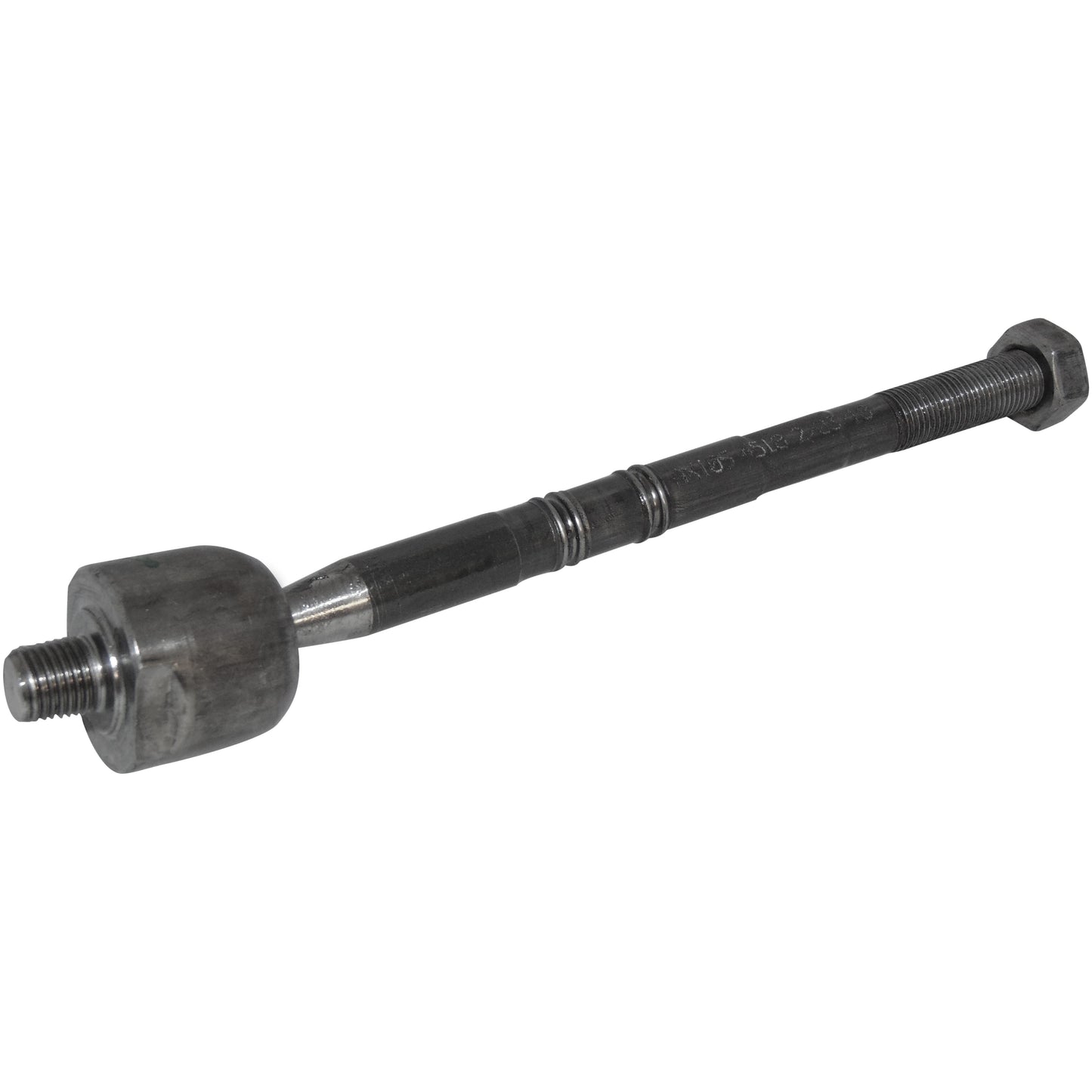 Terminal Axial Dianteiro - Monroe Axios - 043.4518 - (1)