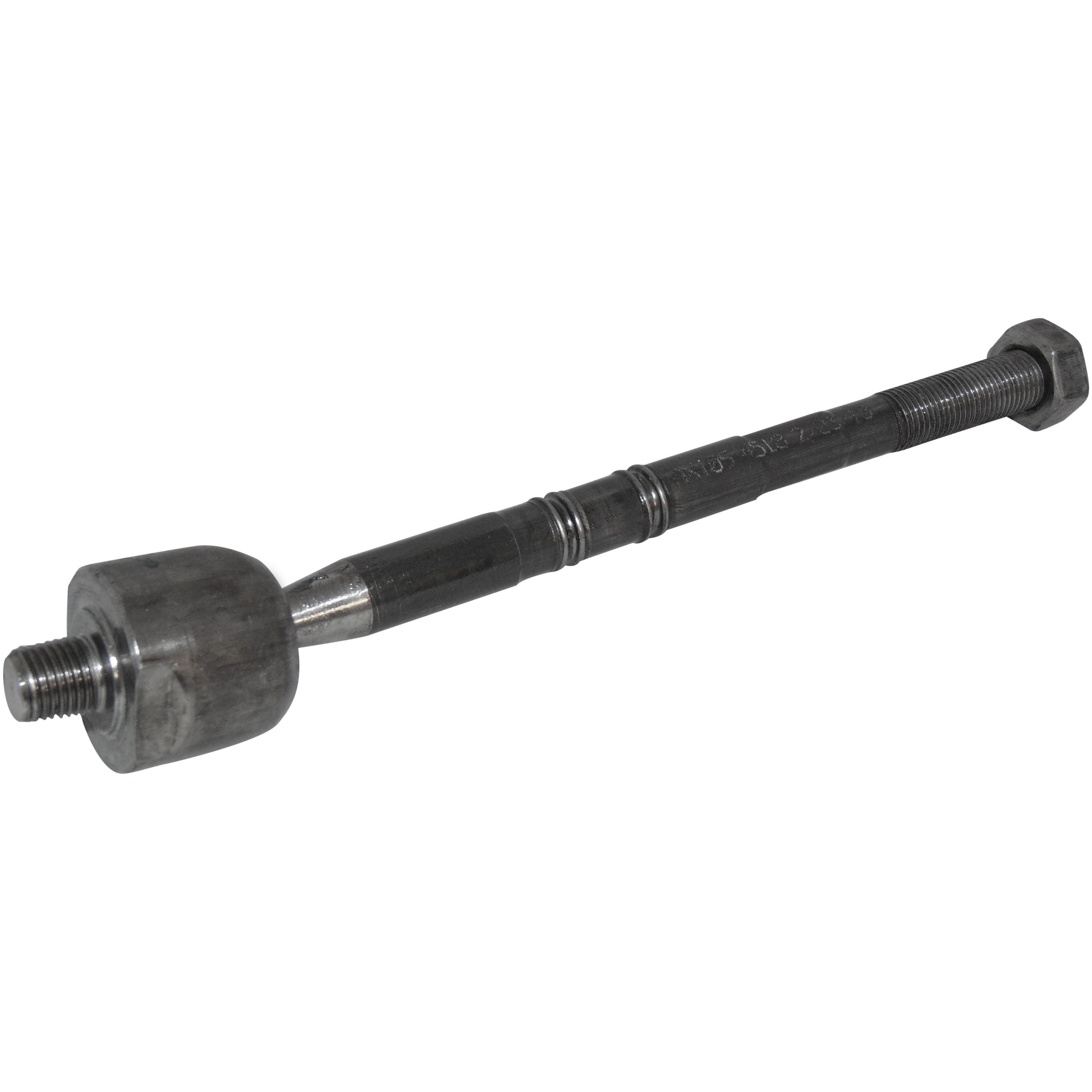 Terminal Axial Dianteiro - Monroe Axios - 043.4518 - (1)