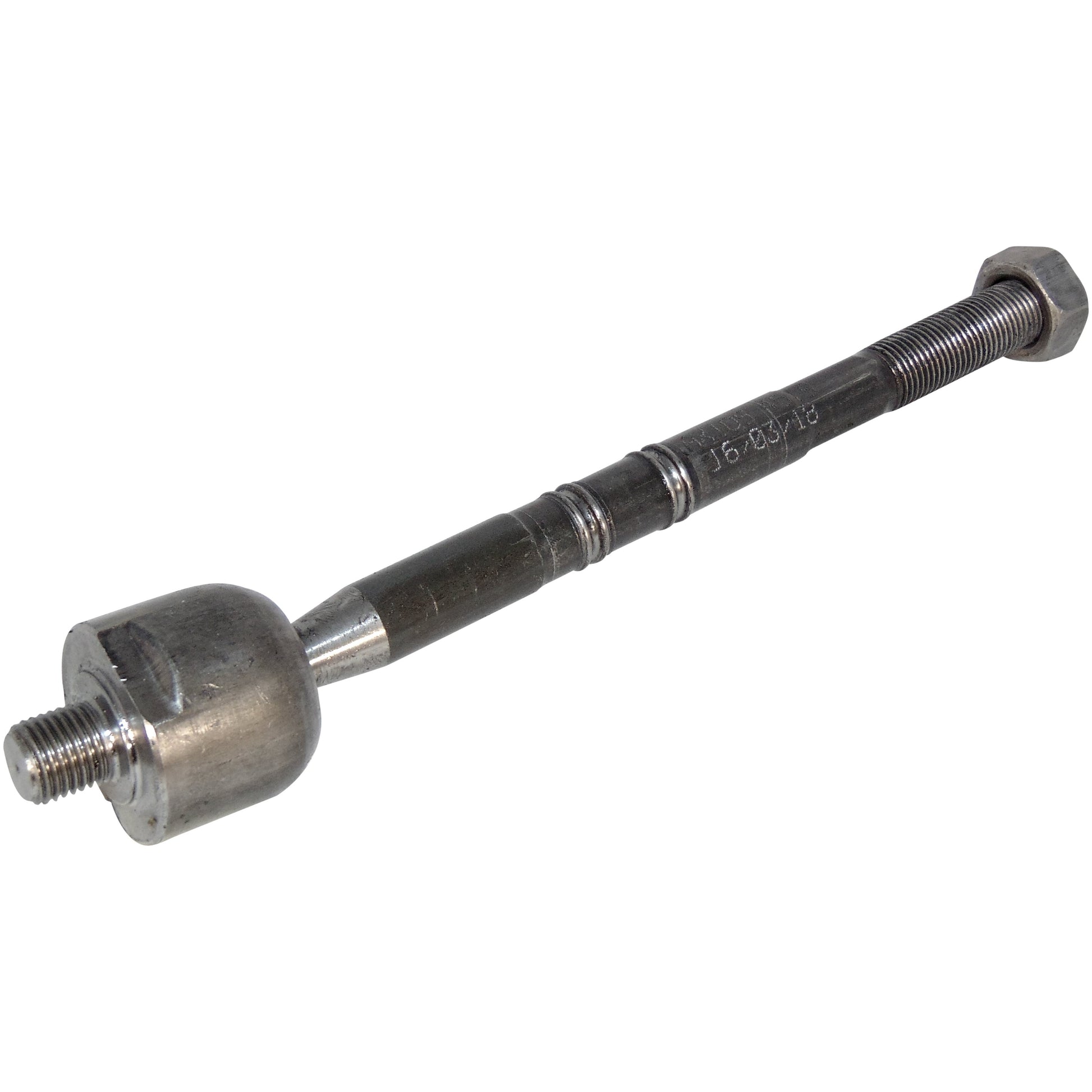 Terminal Axial Dianteiro - Monroe Axios - 043.4519 - (1)