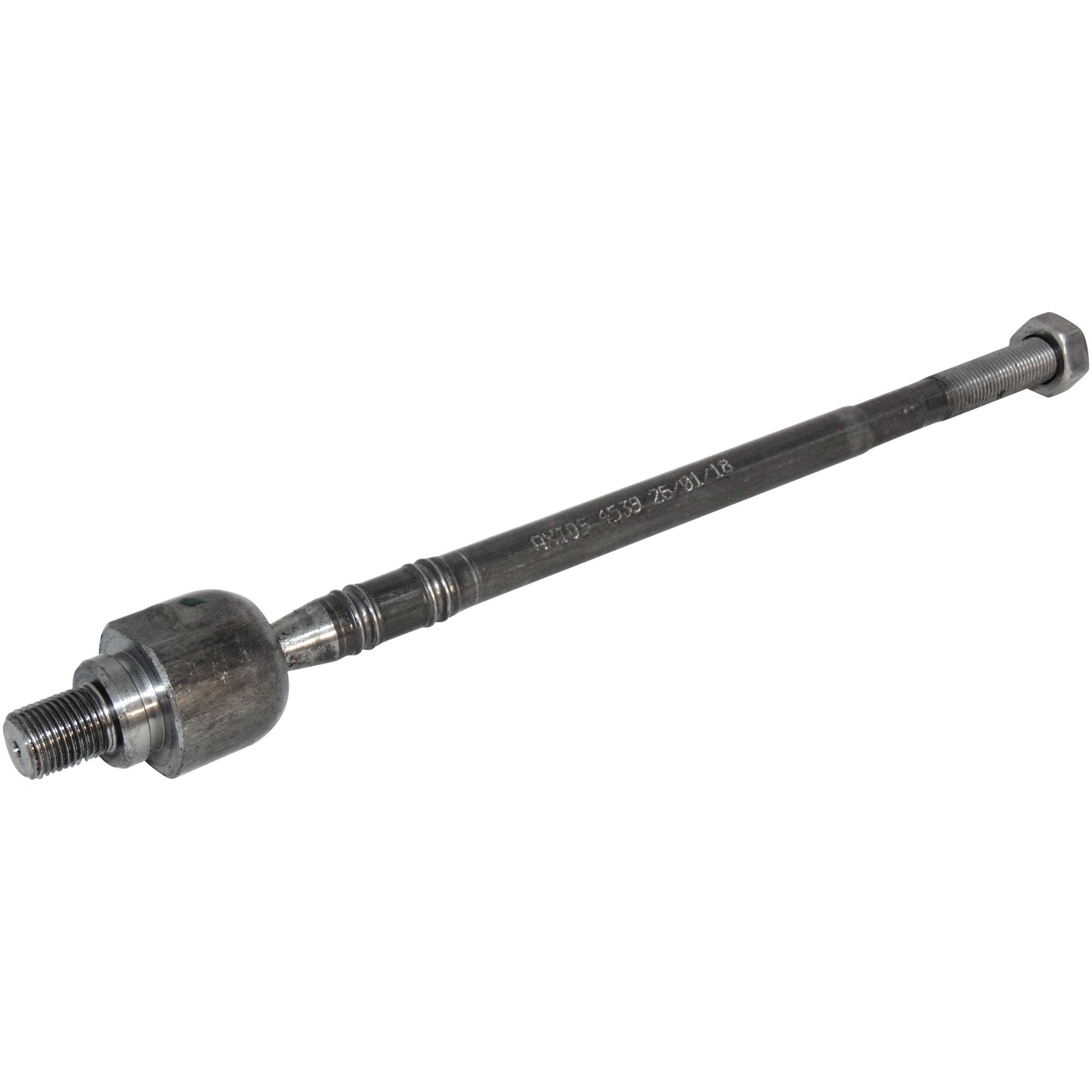 Par Terminal Axial Dianteiro Axios 043.4539 BR10004304539 - Monroe Axios - 043.4539 - (2)
